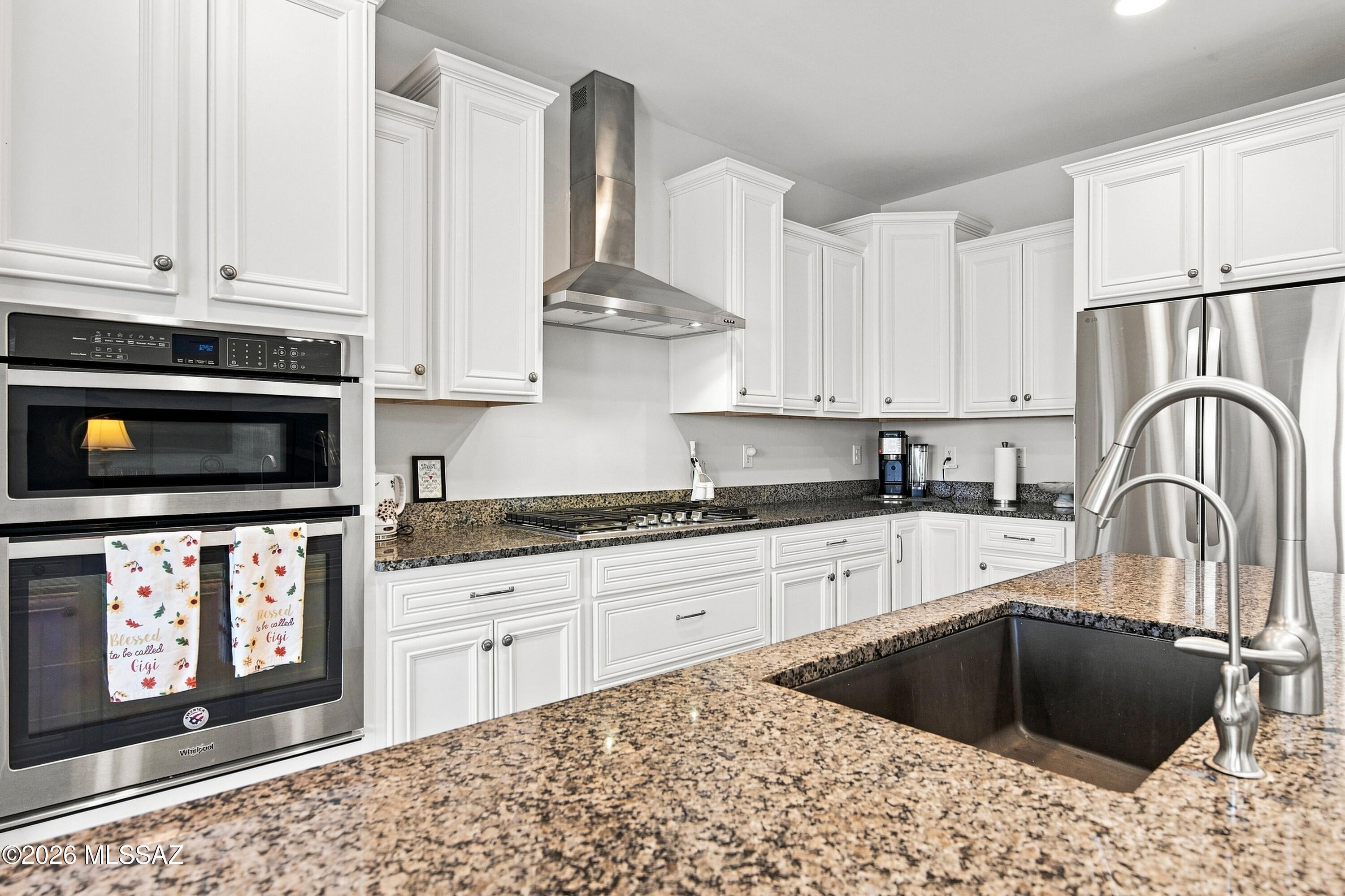 Del Webb At Dove Mountain SQ20131930189 - Residential