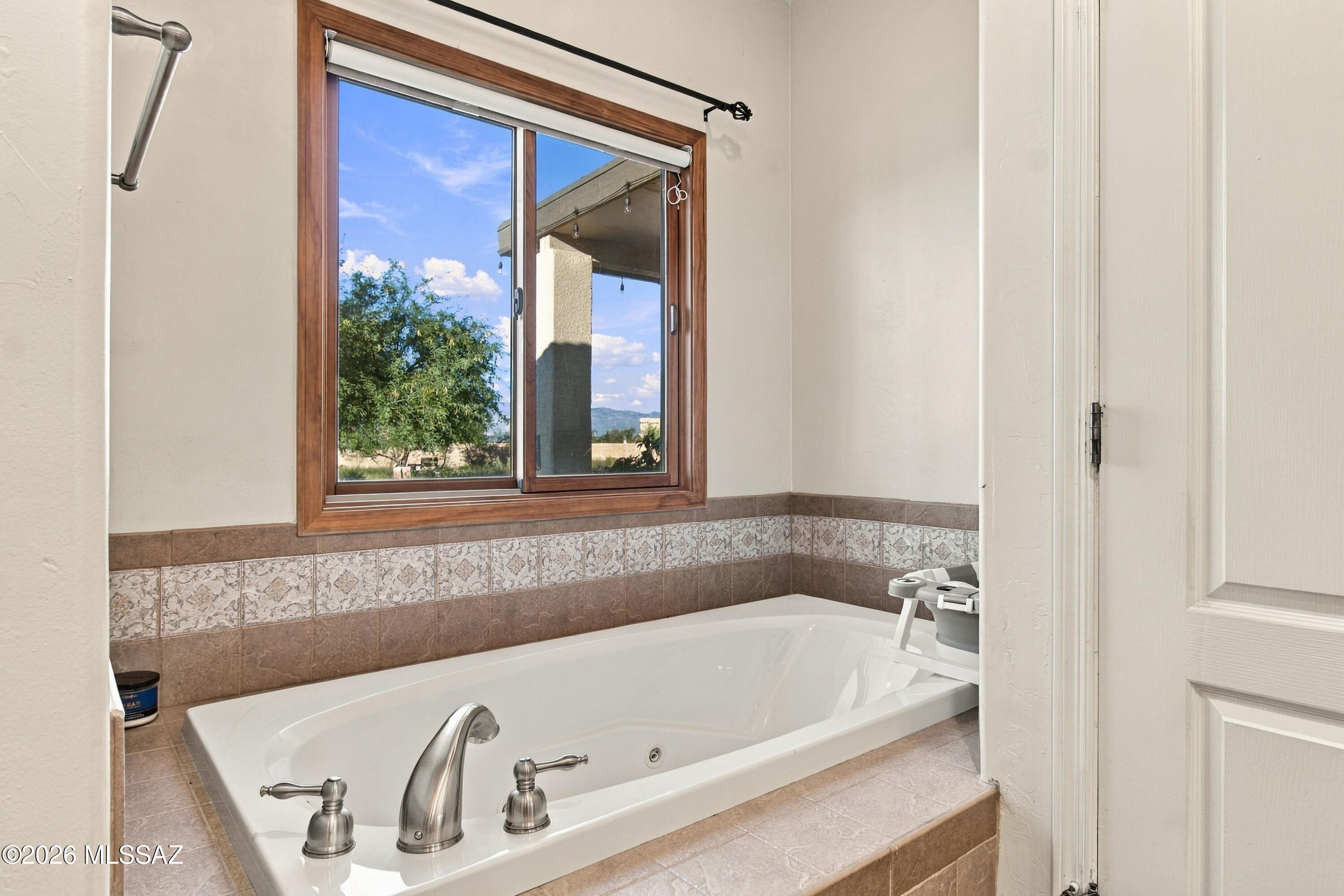 New Tucson Unit NO. 30 - Residential
