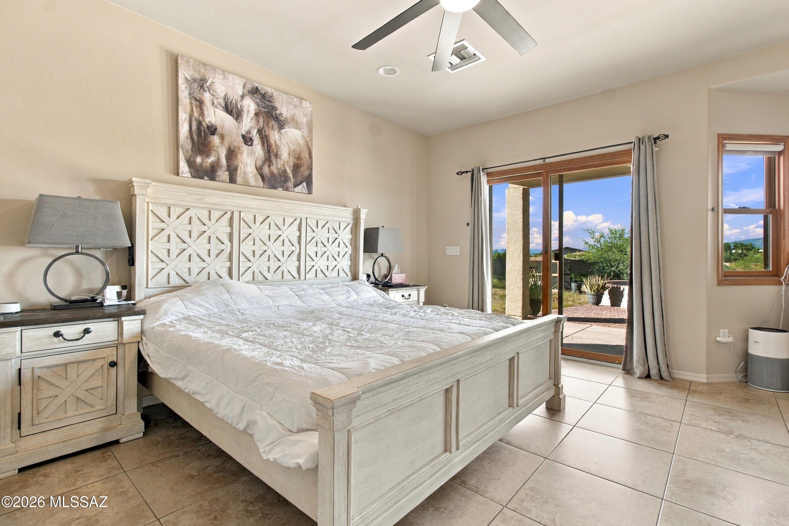 New Tucson Unit NO. 30 - Residential