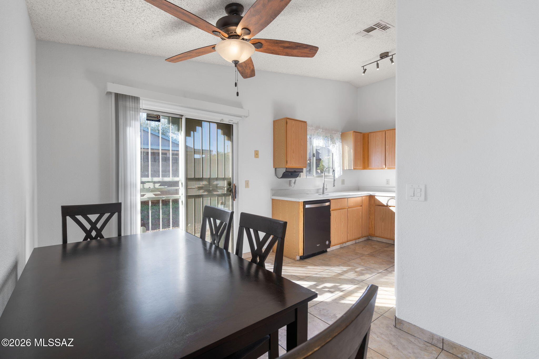 Hillcrest At Wingate (180-386) - Residential