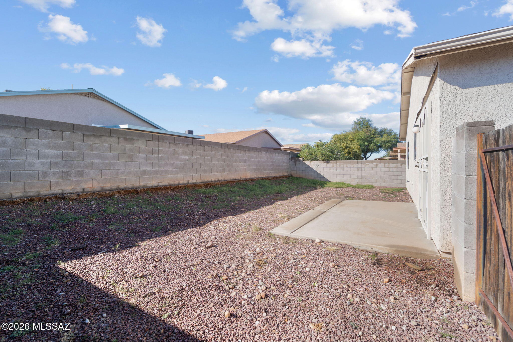Hillcrest At Wingate (180-386) - Residential