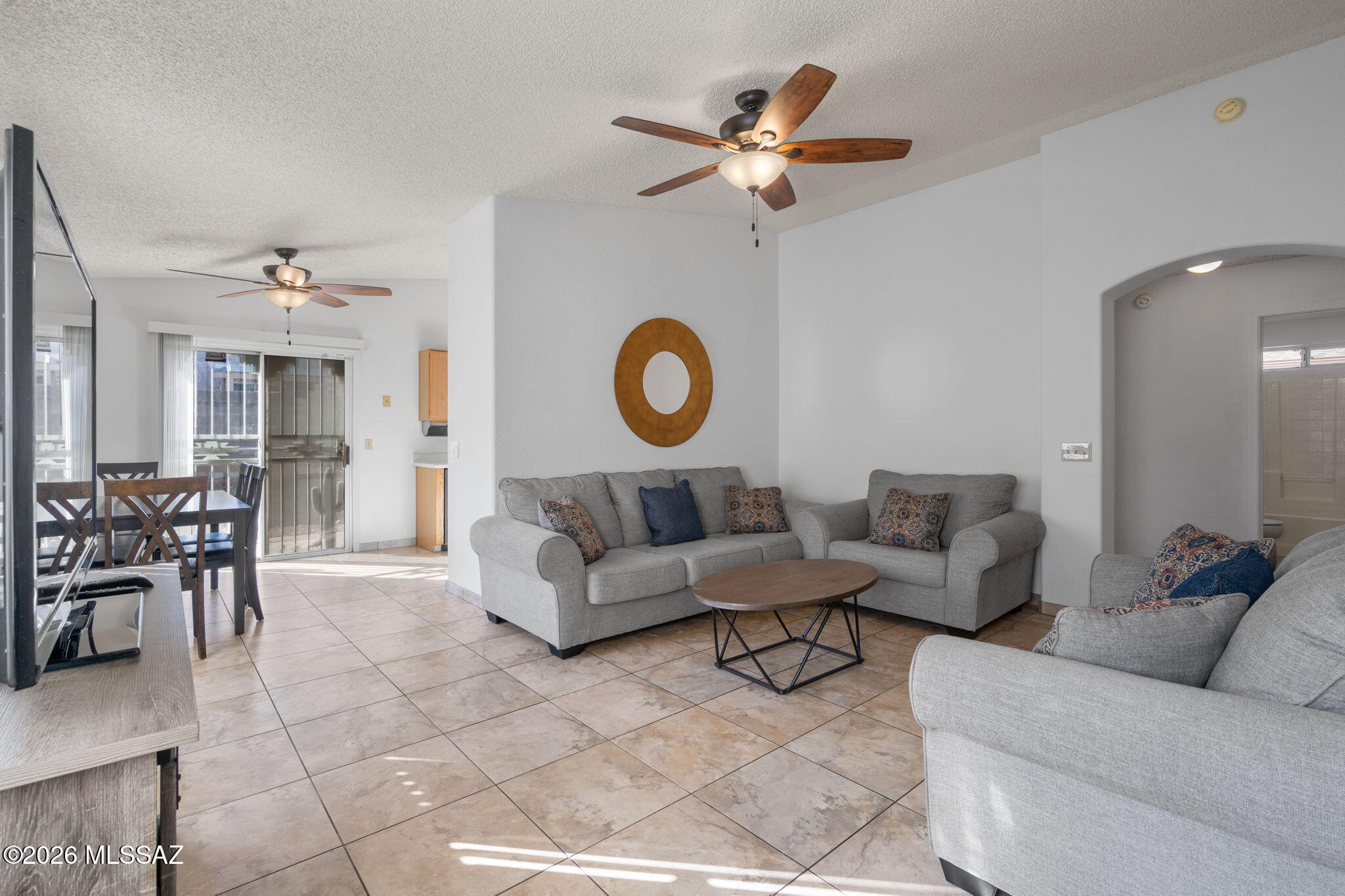 Hillcrest At Wingate (180-386) - Residential