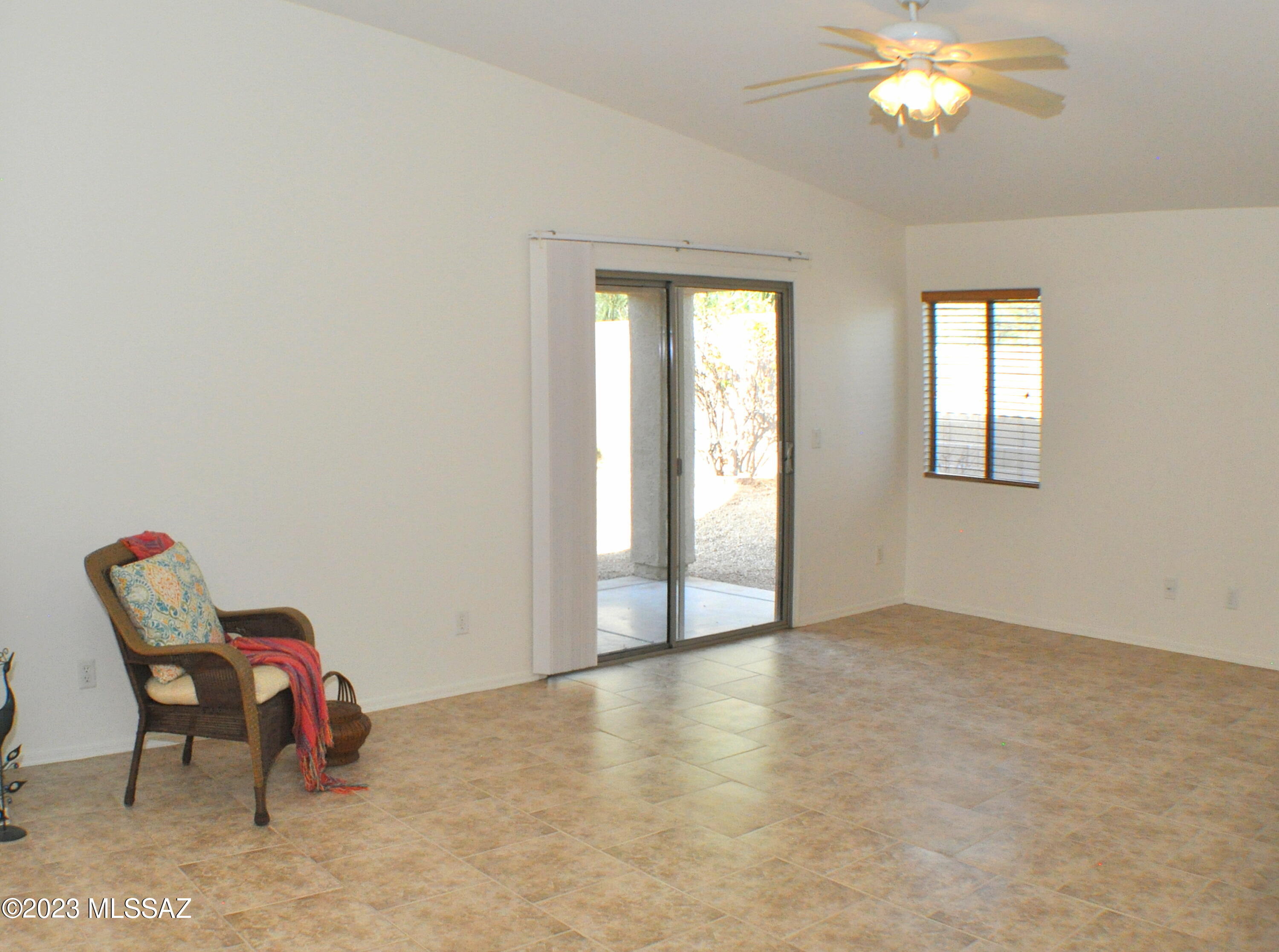 Villages At Red Hawk - Residential Lease