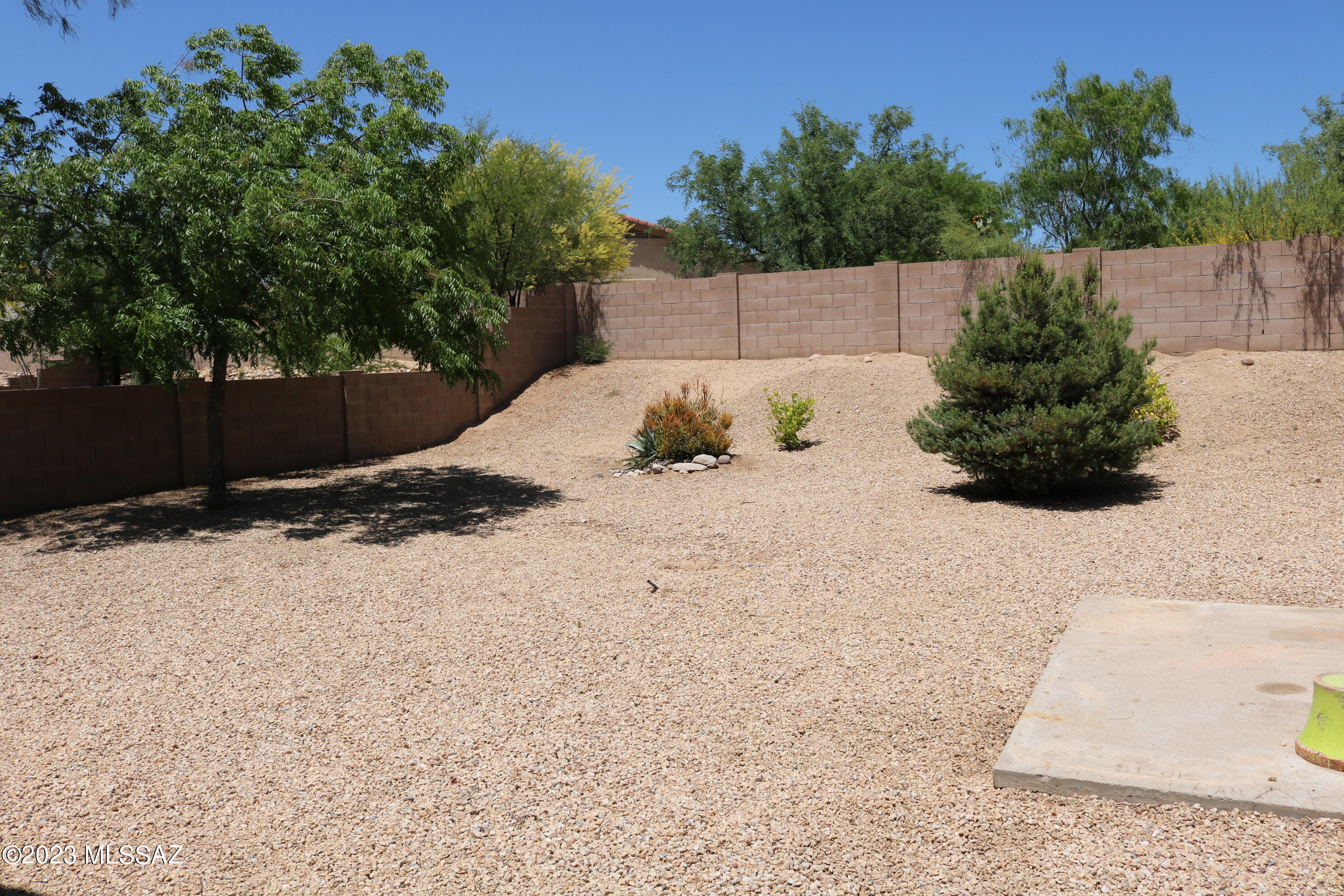 Villages At Red Hawk - Residential Lease