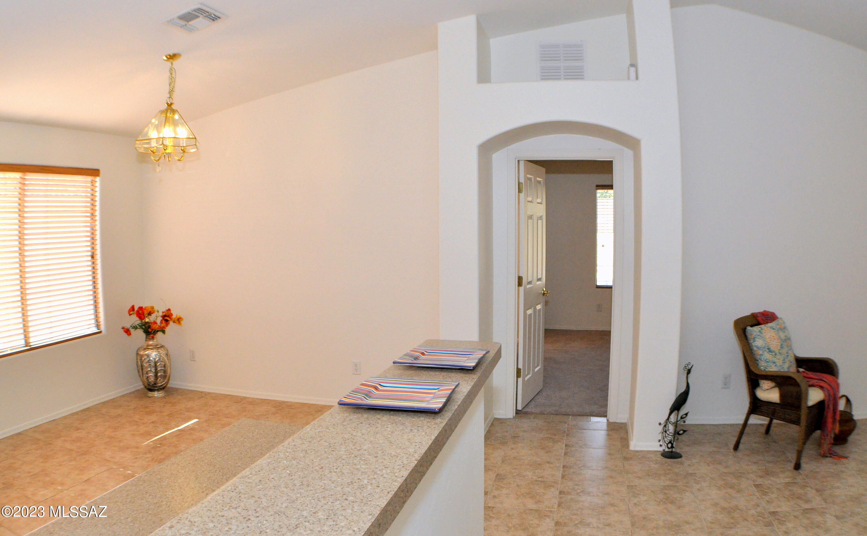 Villages At Red Hawk - Residential Lease