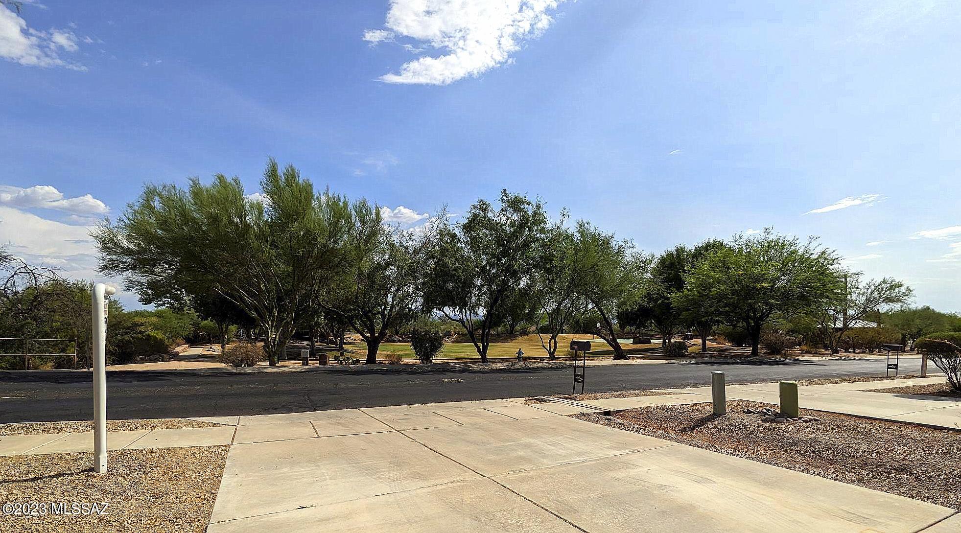 Villages At Red Hawk - Residential Lease