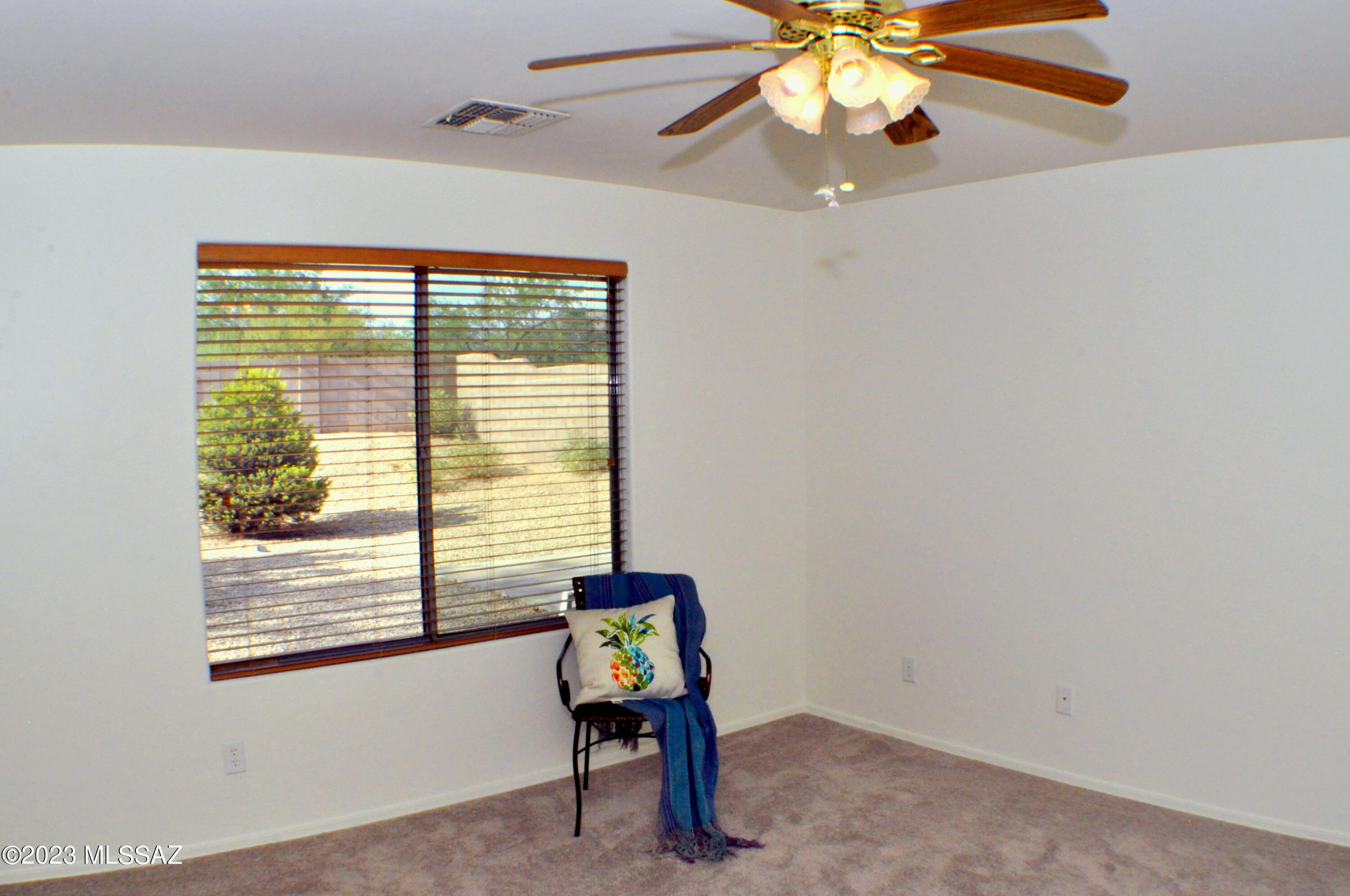 Villages At Red Hawk - Residential Lease