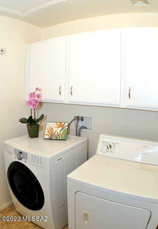 Villages At Red Hawk - Residential Lease
