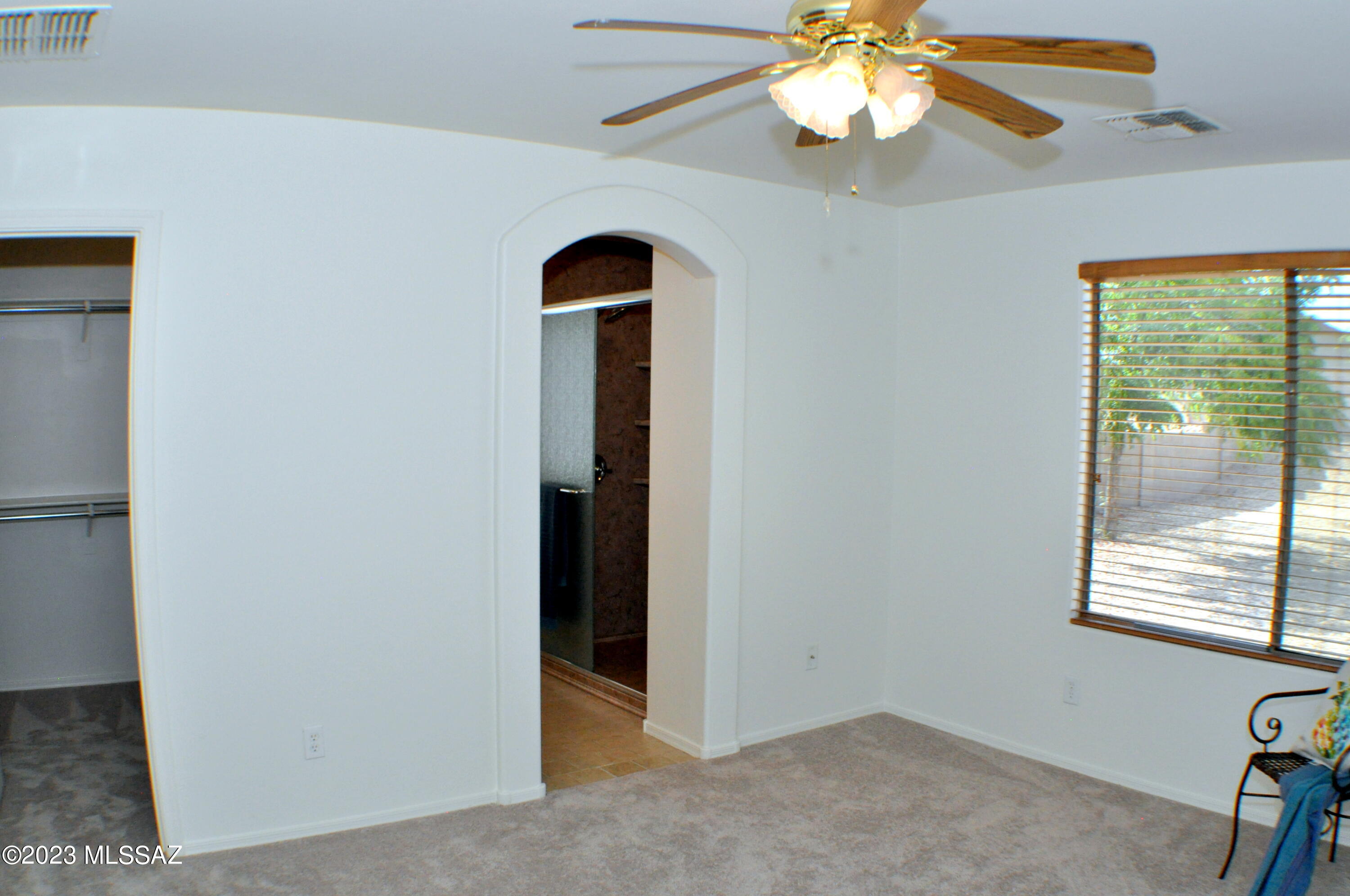Villages At Red Hawk - Residential Lease