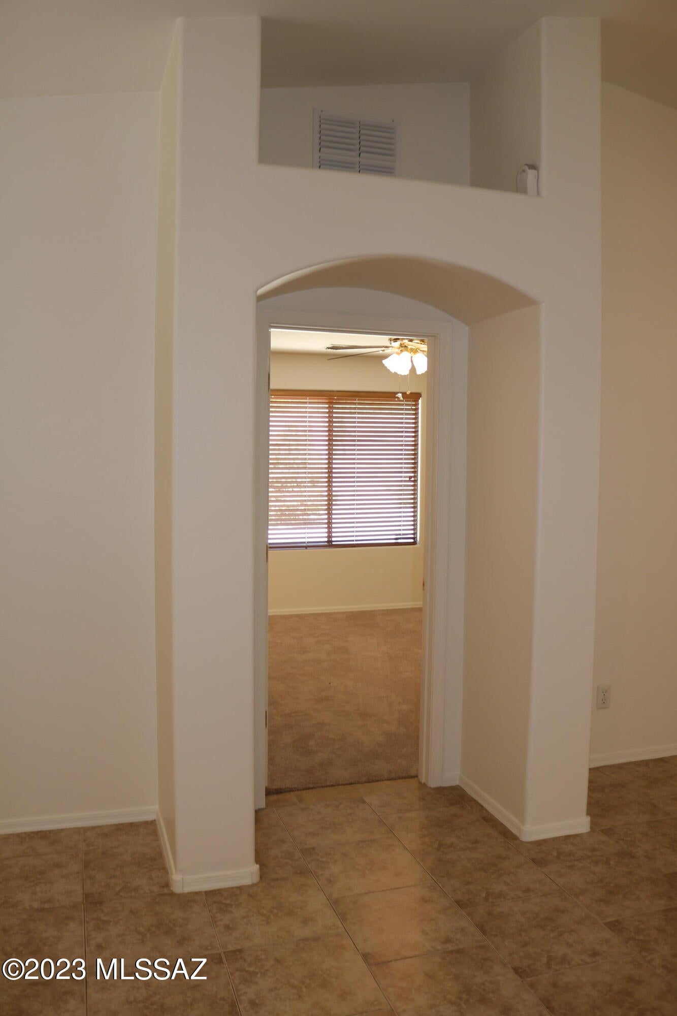 Villages At Red Hawk - Residential Lease