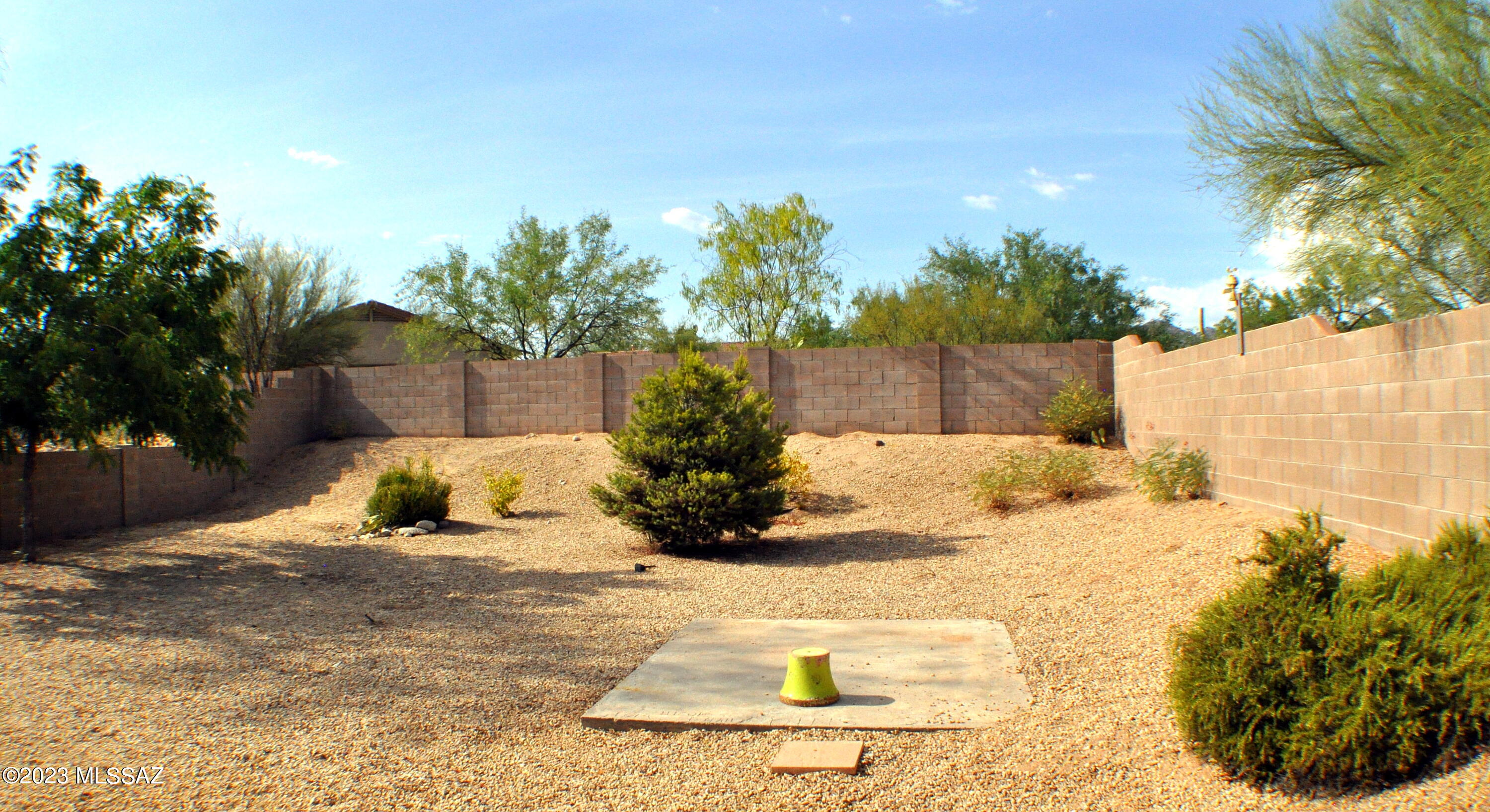 Villages At Red Hawk - Residential Lease