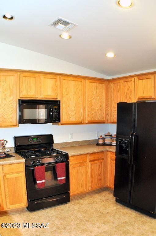 Villages At Red Hawk - Residential Lease