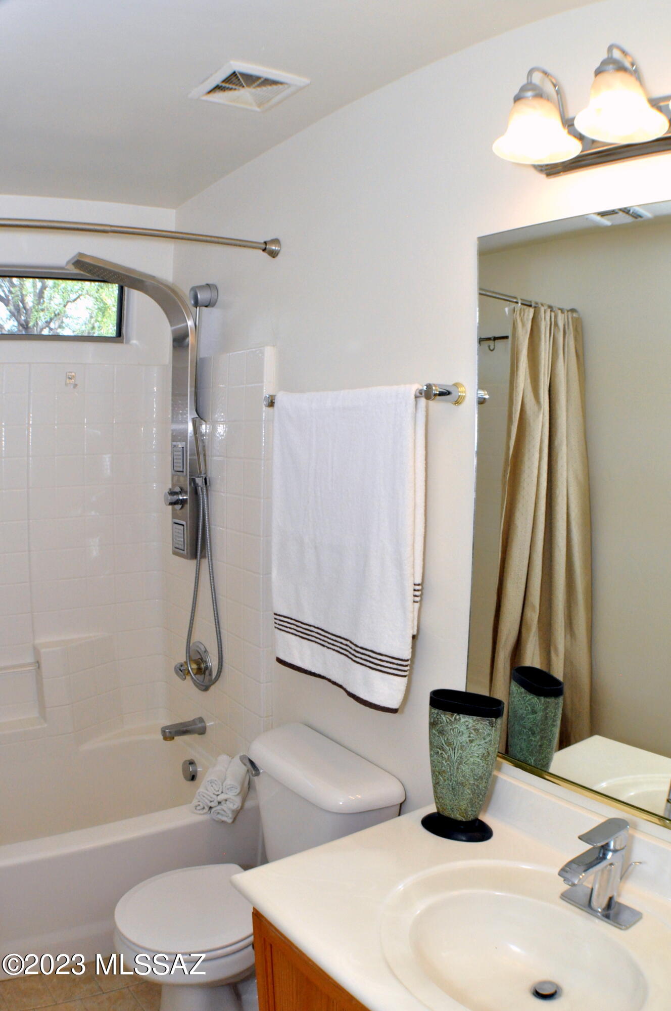 Villages At Red Hawk - Residential Lease