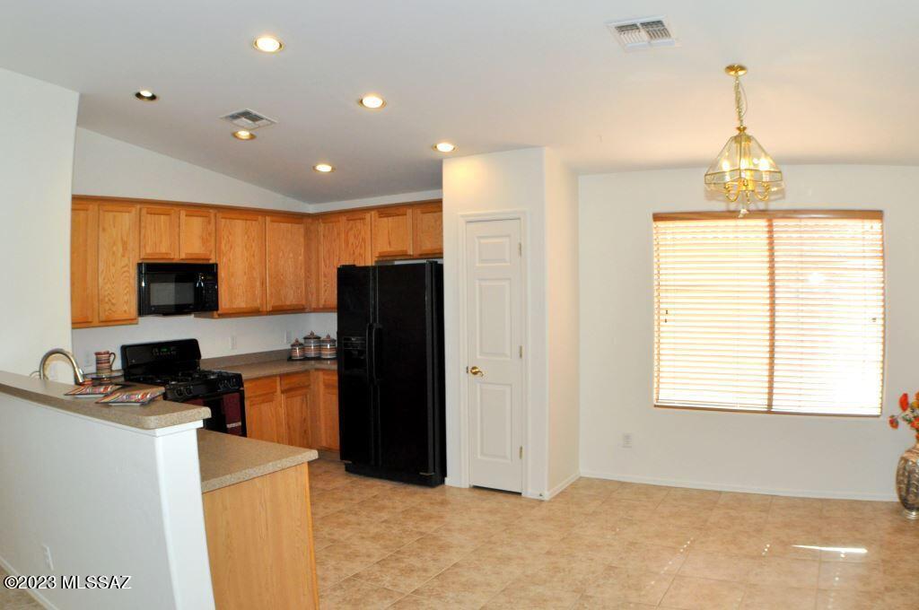 Villages At Red Hawk - Residential Lease