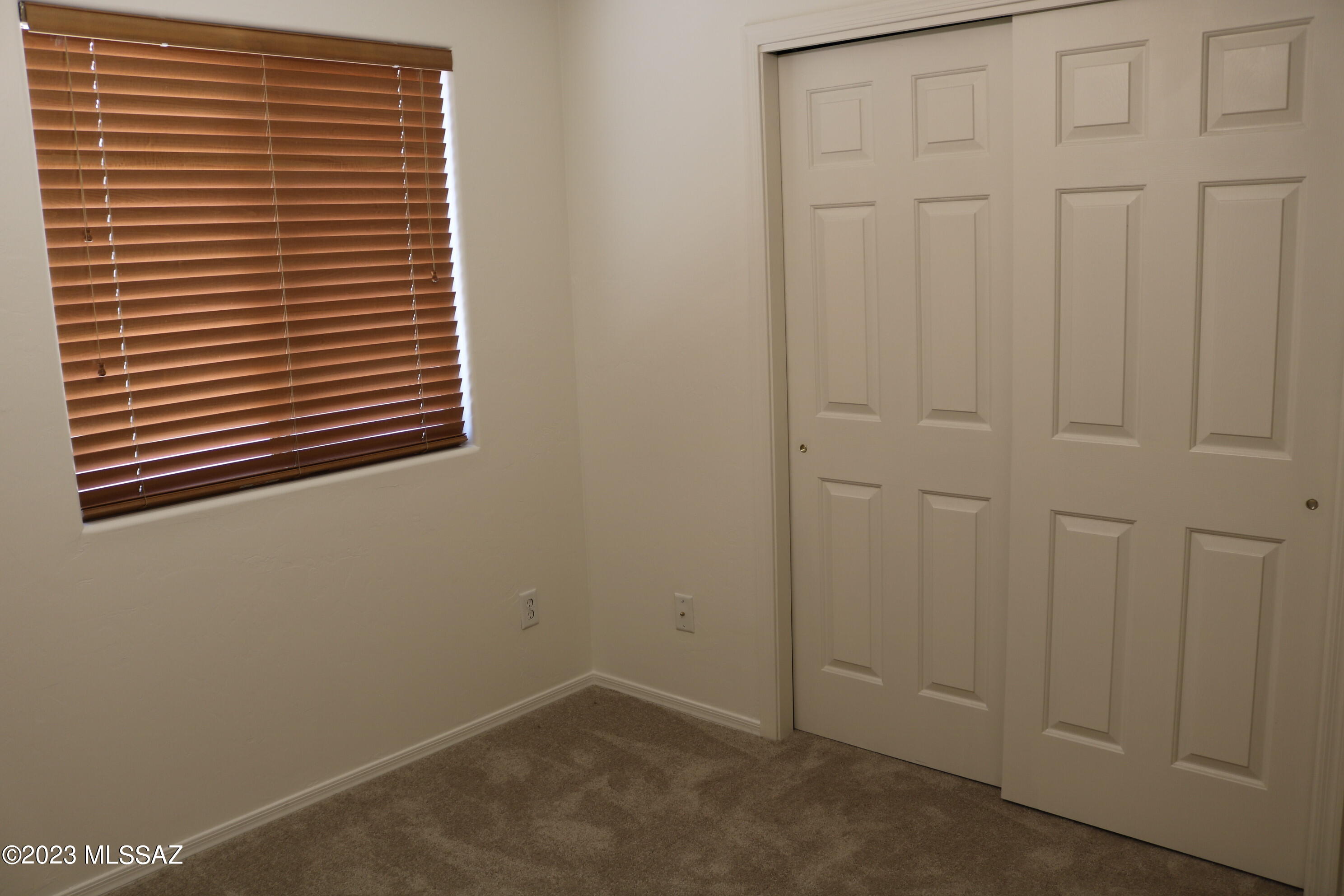 Villages At Red Hawk - Residential Lease