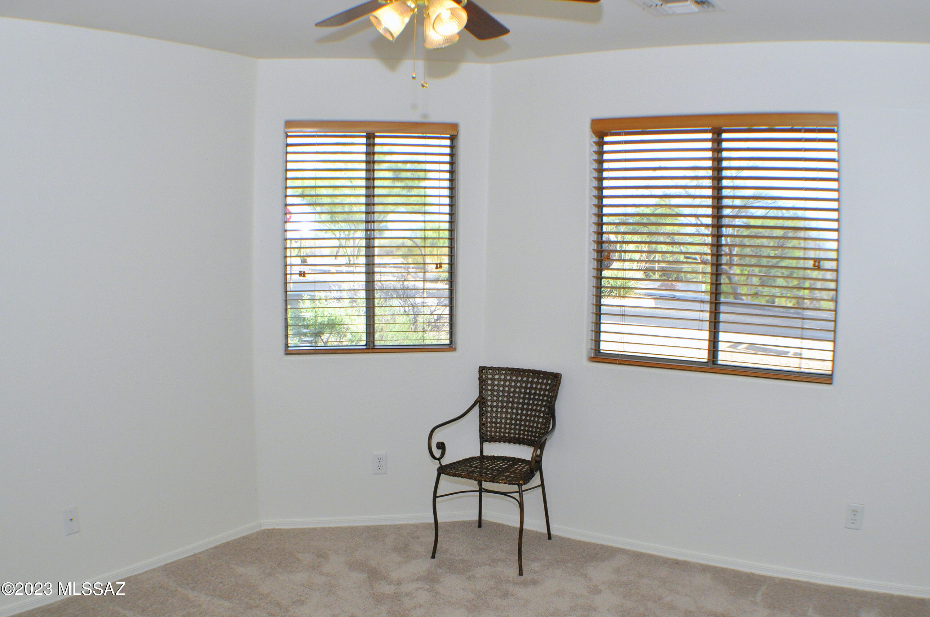 Villages At Red Hawk - Residential Lease