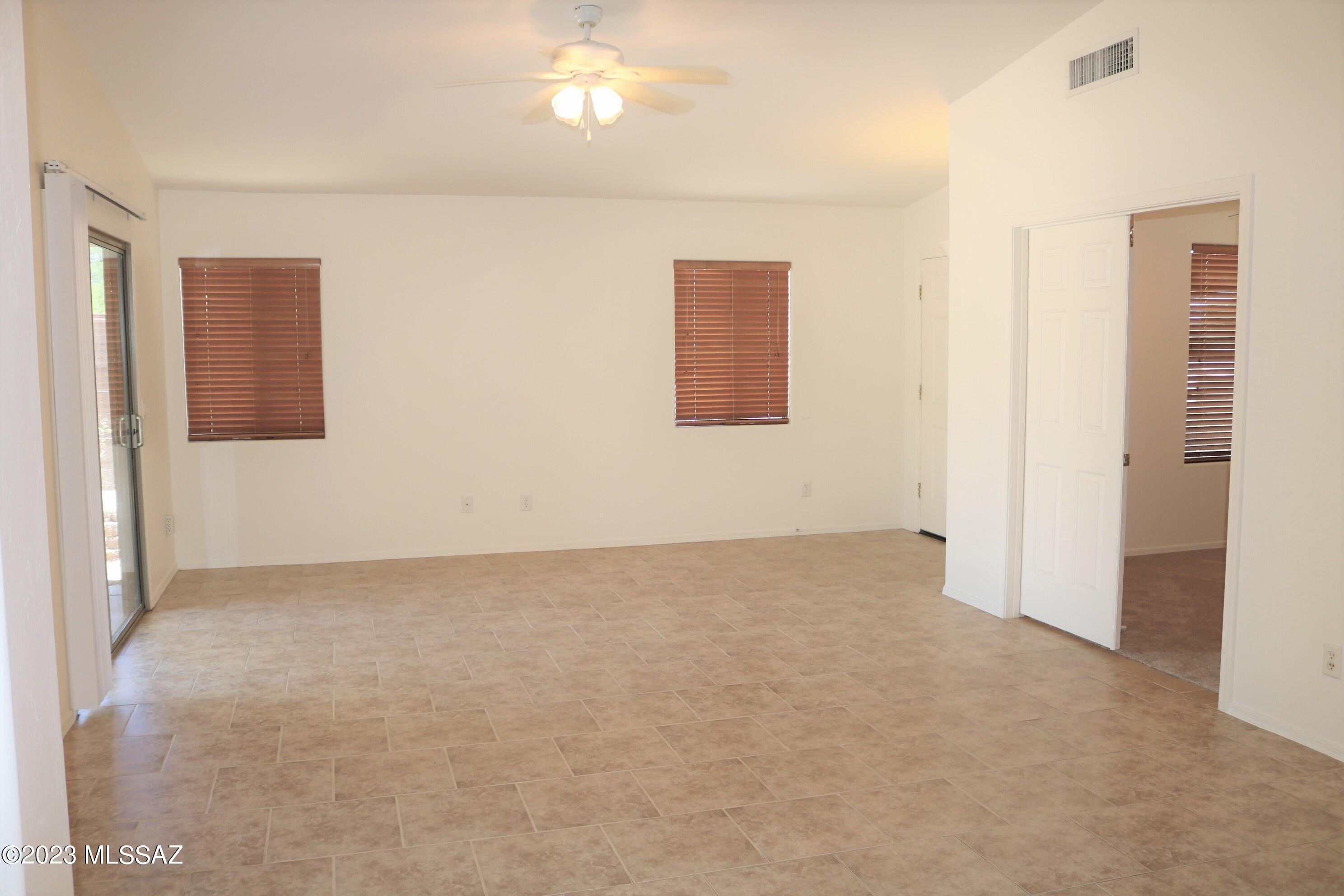 Villages At Red Hawk - Residential Lease
