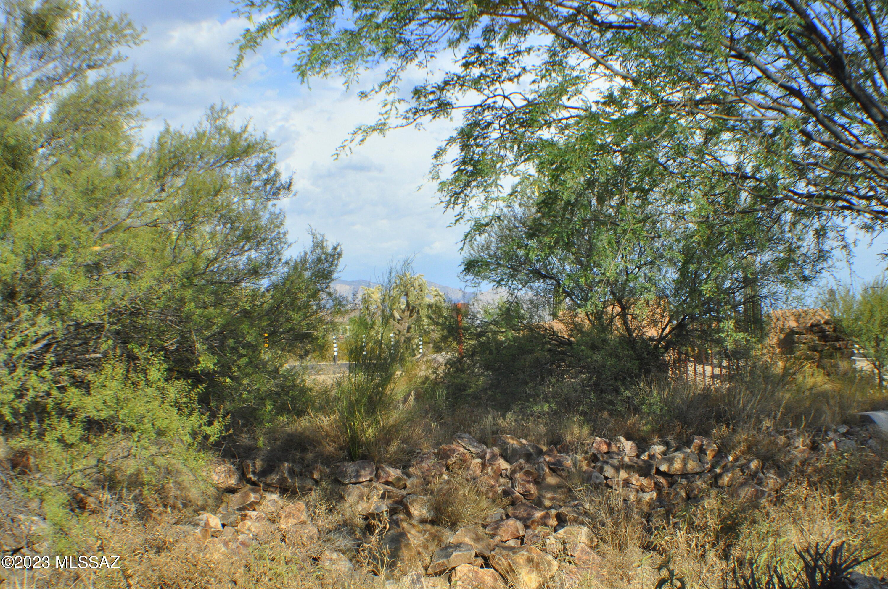 Villages At Red Hawk - Residential Lease
