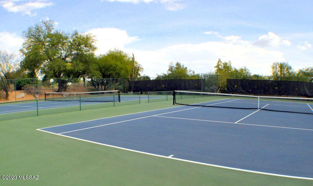 Villages At Red Hawk - Residential Lease