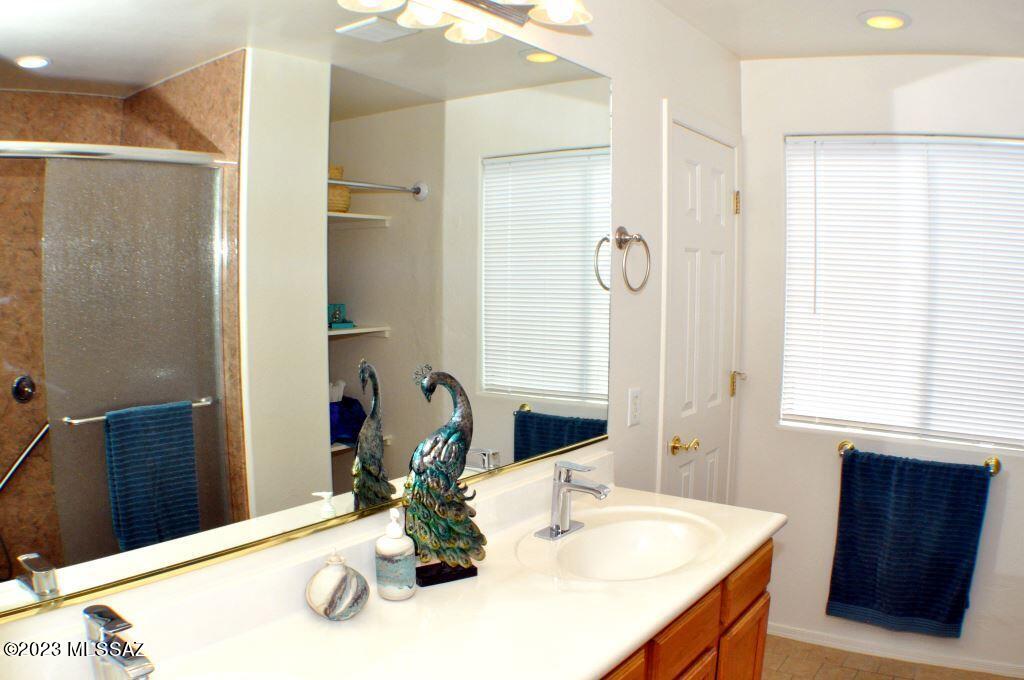 Villages At Red Hawk - Residential Lease