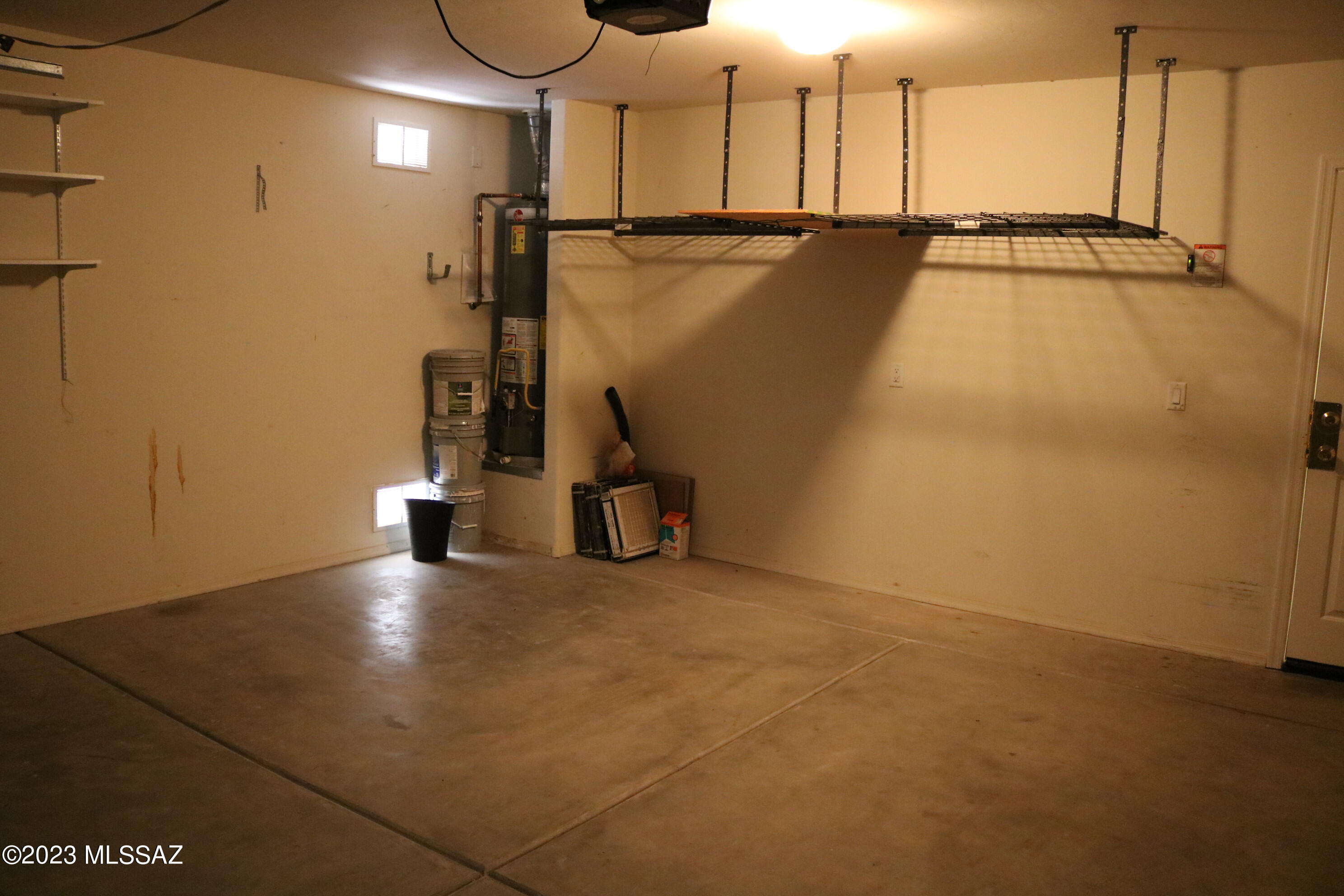 Villages At Red Hawk - Residential Lease
