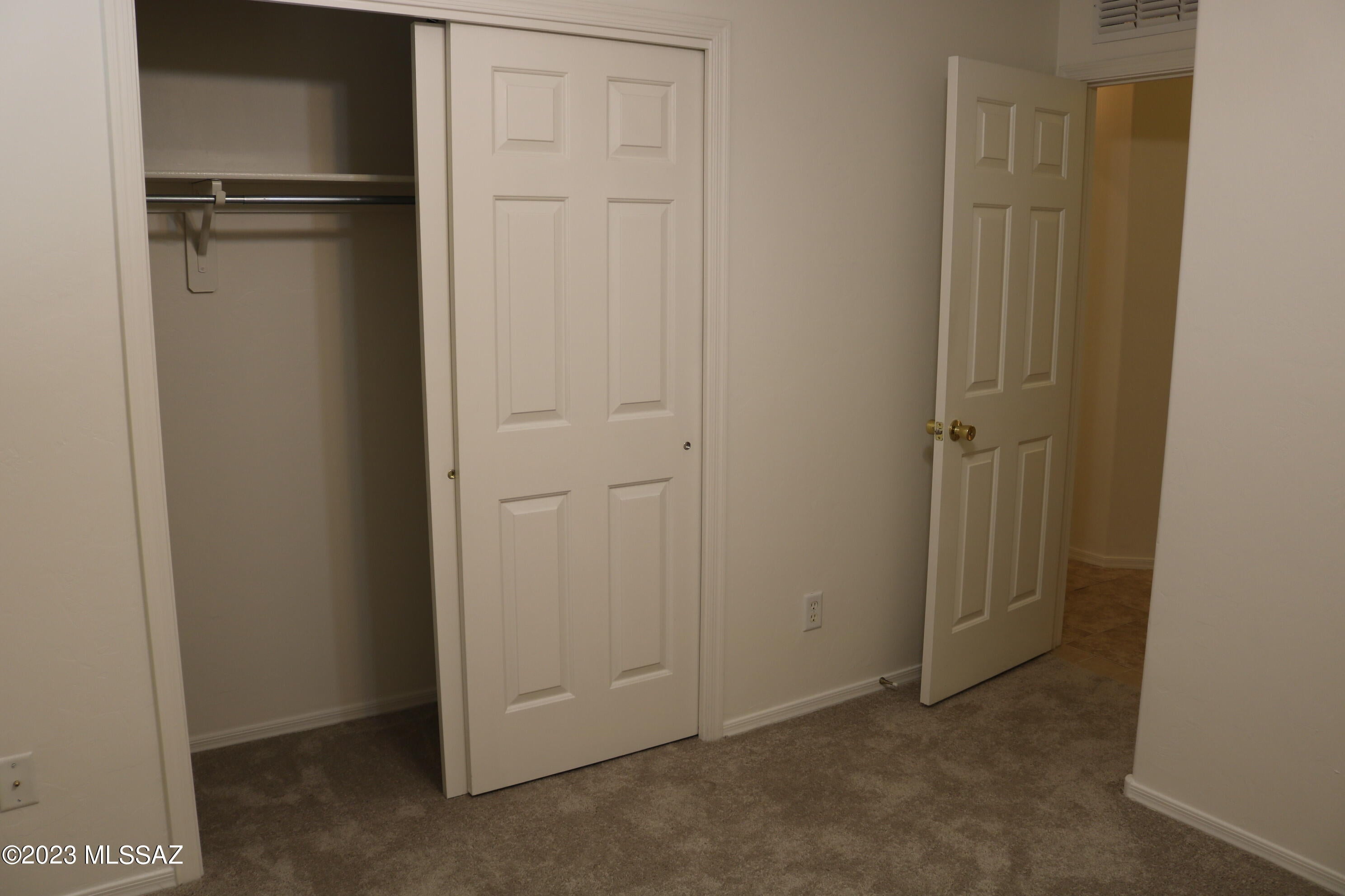 Villages At Red Hawk - Residential Lease
