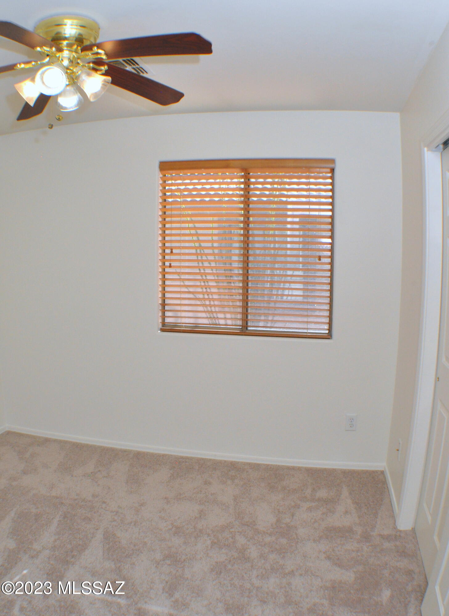 Villages At Red Hawk - Residential Lease