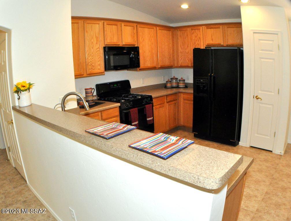 Villages At Red Hawk - Residential Lease