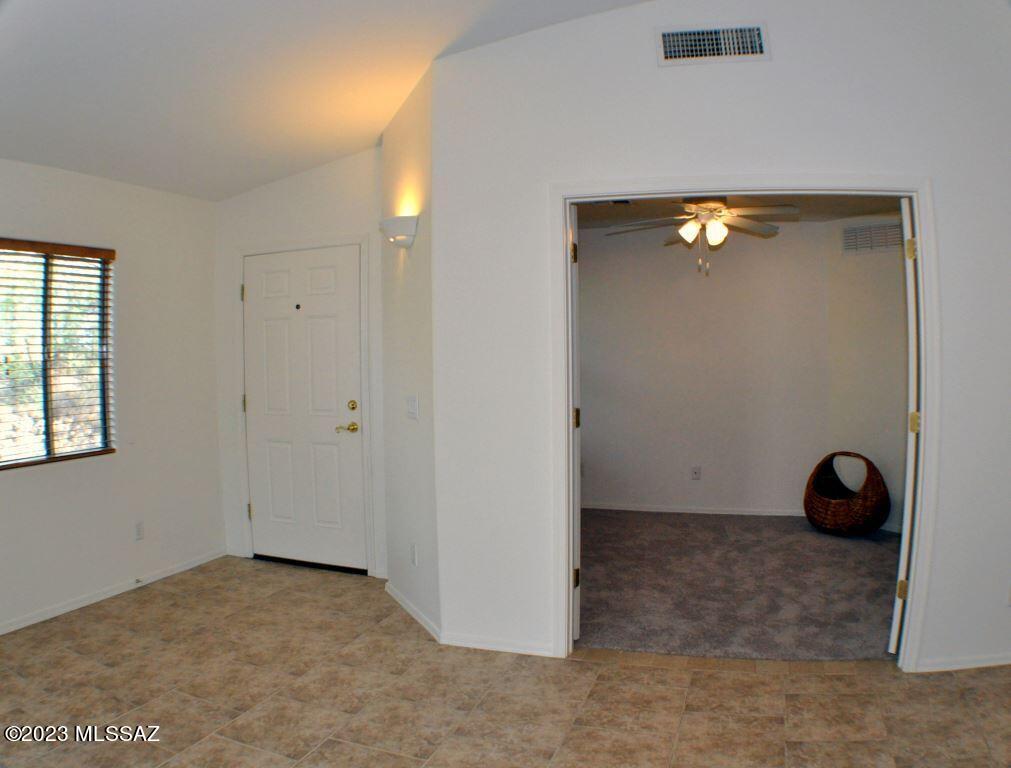 Villages At Red Hawk - Residential Lease