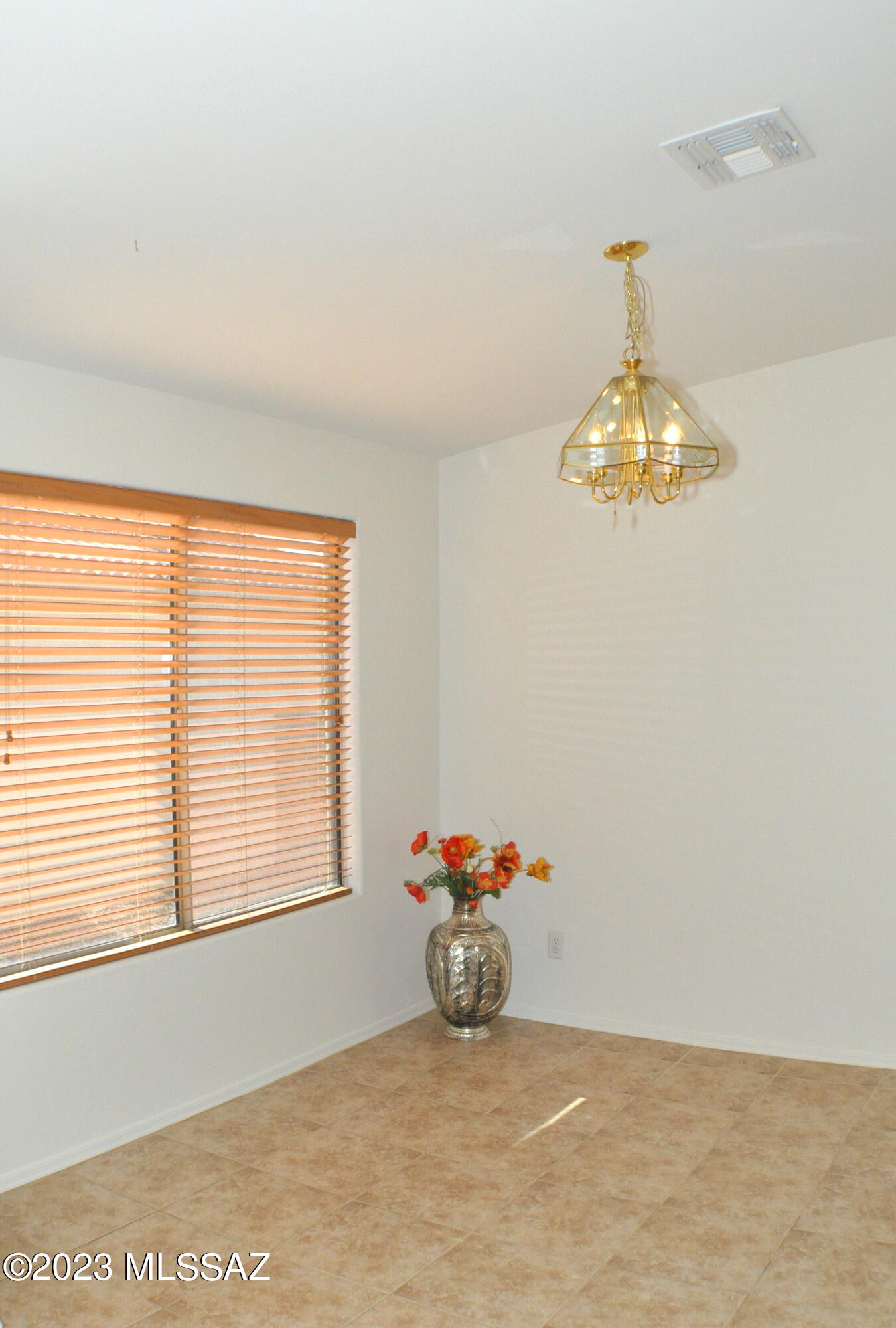 Villages At Red Hawk - Residential Lease