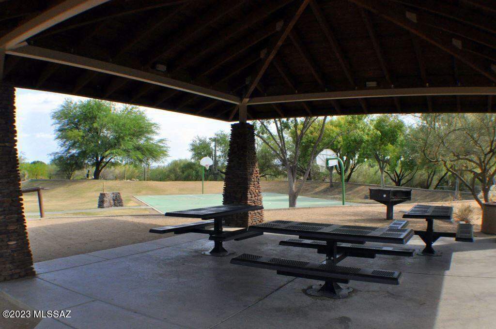 Villages At Red Hawk - Residential Lease