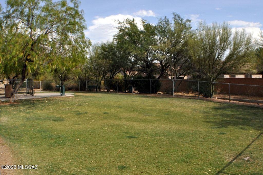 Villages At Red Hawk - Residential Lease