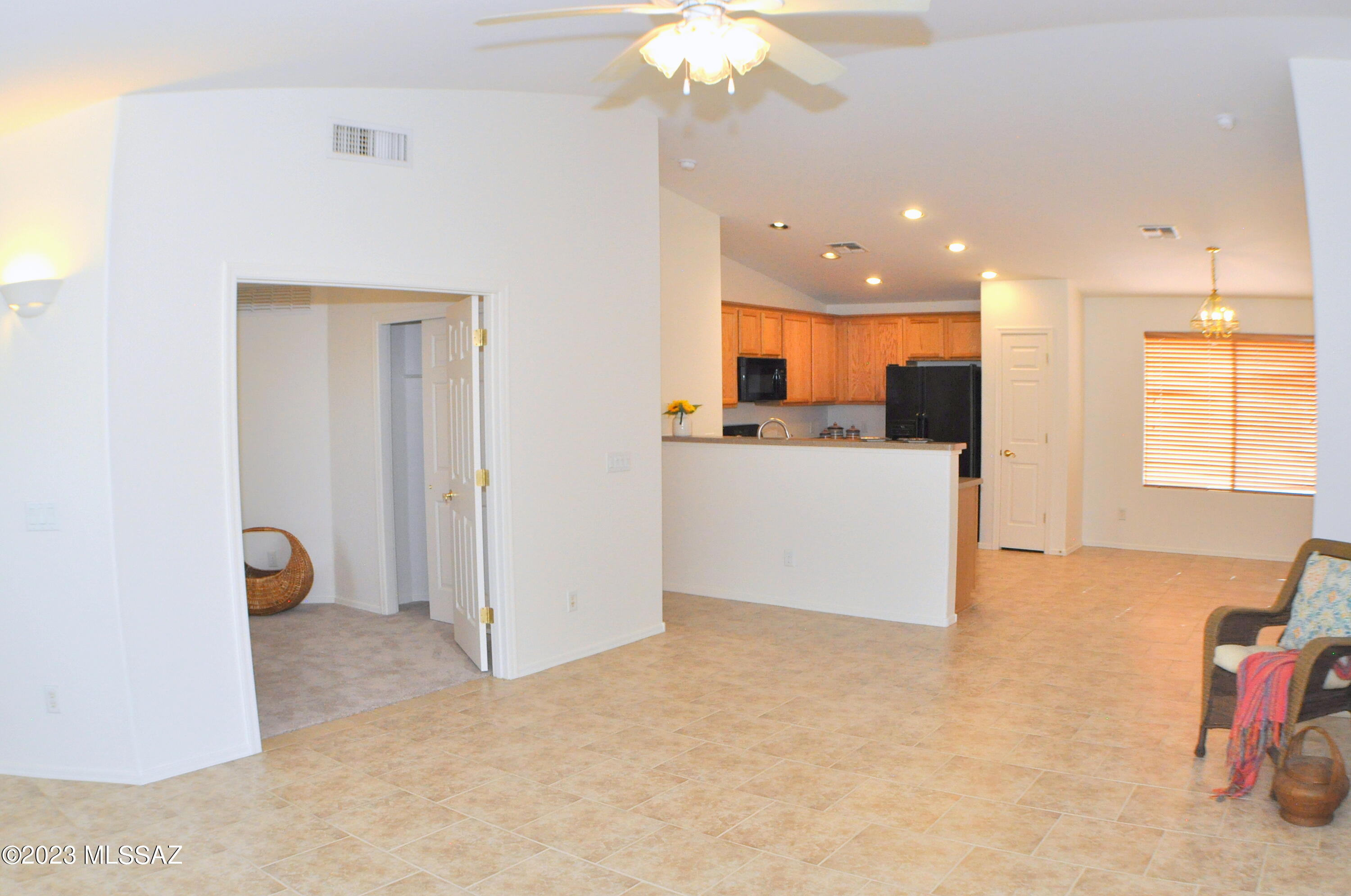 Villages At Red Hawk - Residential Lease