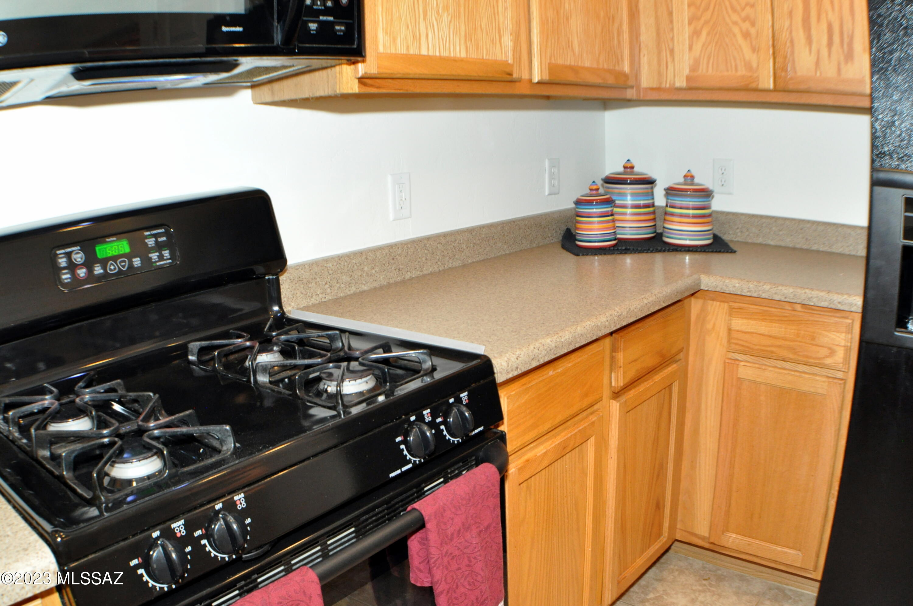 Villages At Red Hawk - Residential Lease