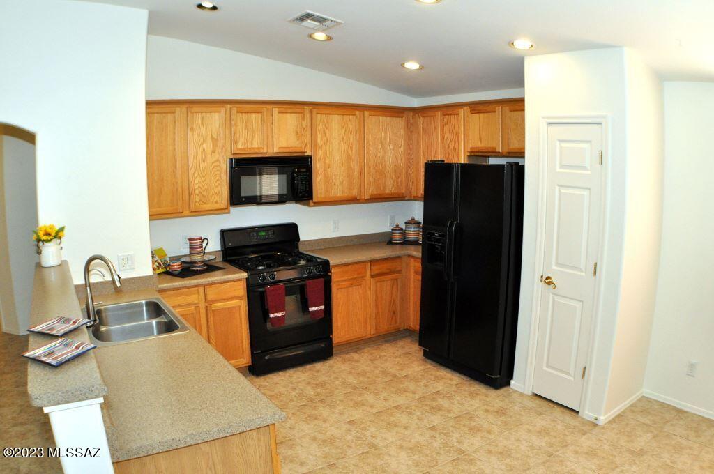 Villages At Red Hawk - Residential Lease