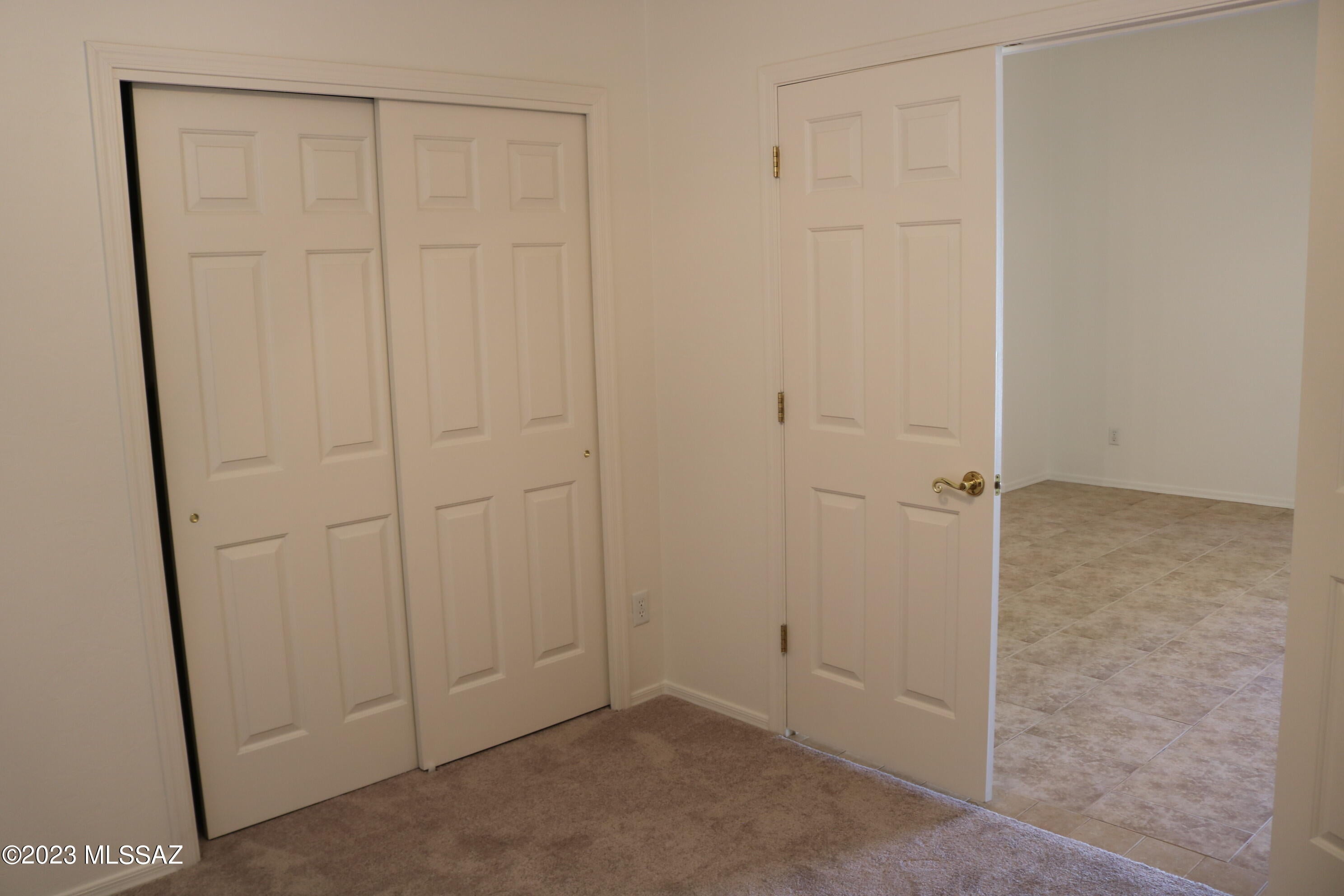 Villages At Red Hawk - Residential Lease