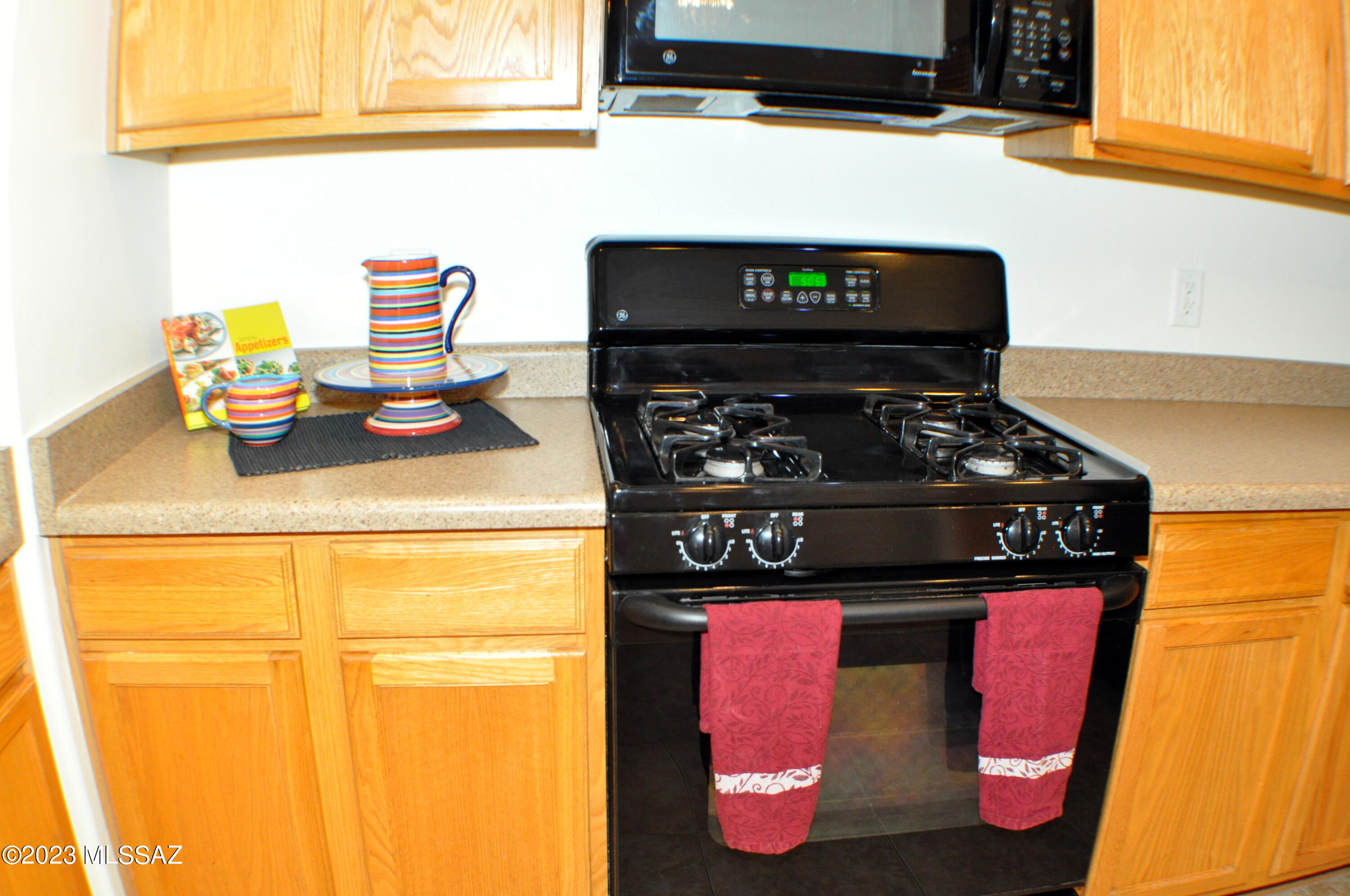 Villages At Red Hawk - Residential Lease