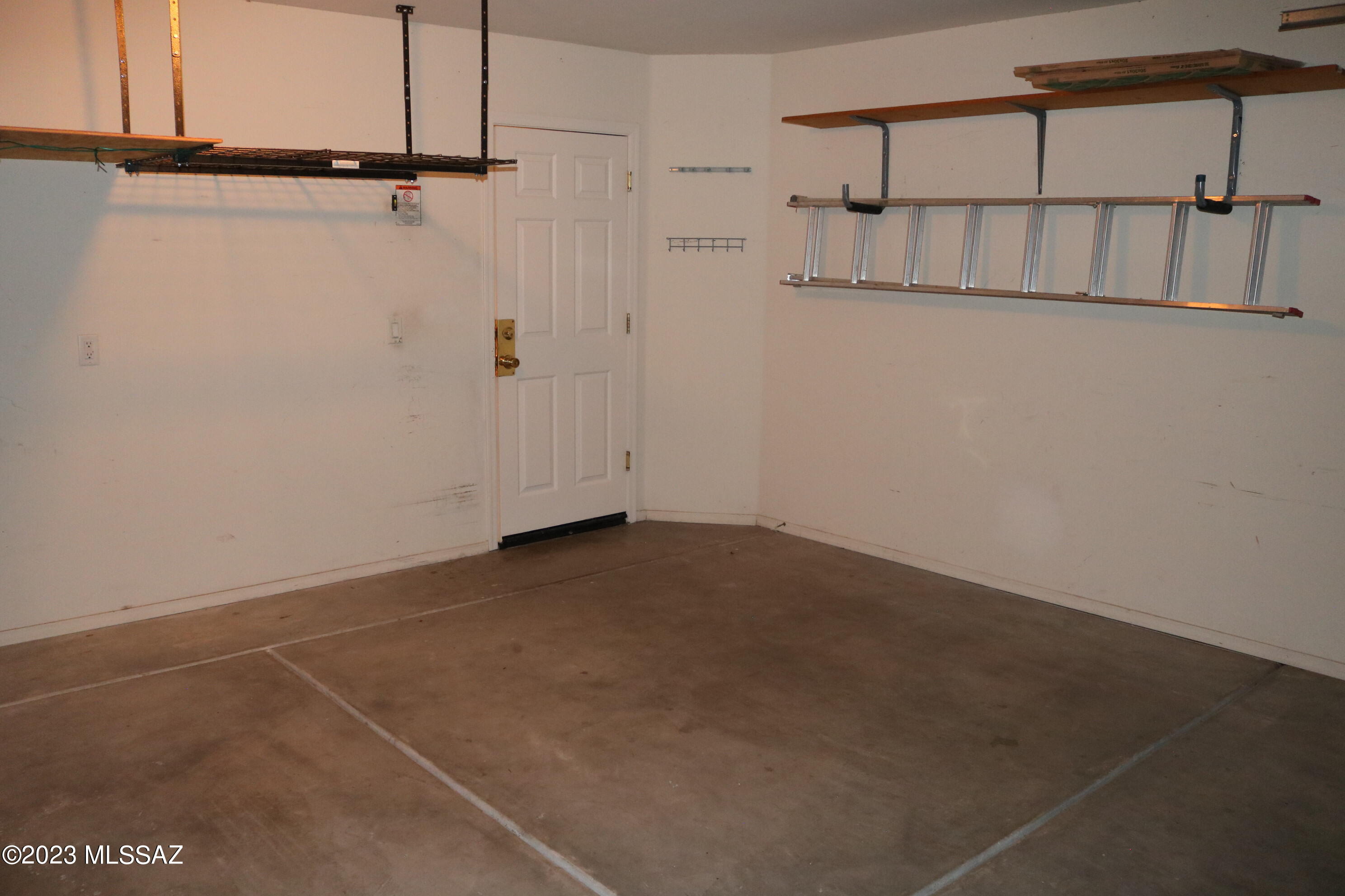 Villages At Red Hawk - Residential Lease