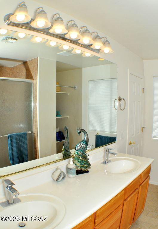Villages At Red Hawk - Residential Lease