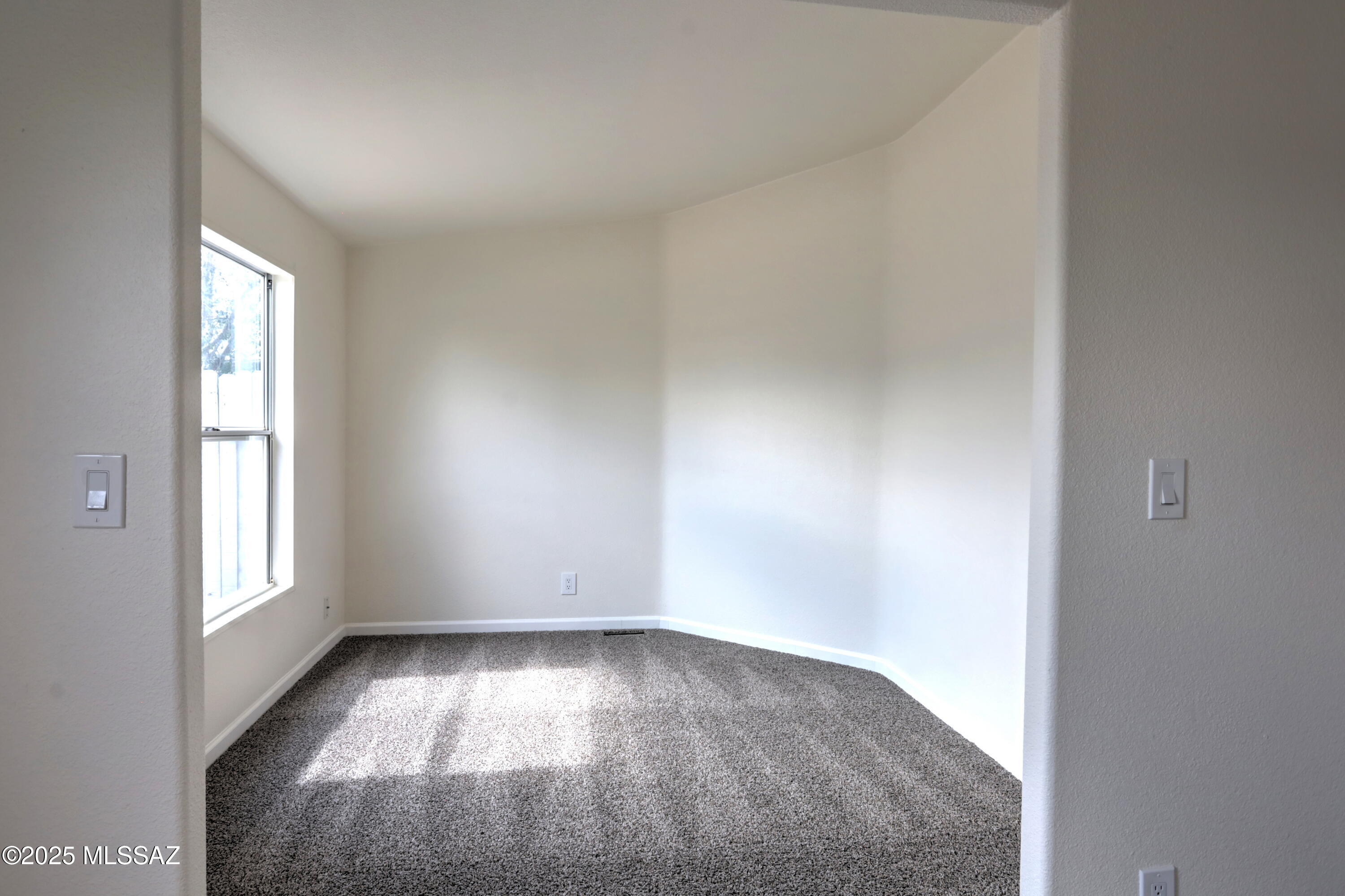 Camino Verde Estates (1-79) - Residential