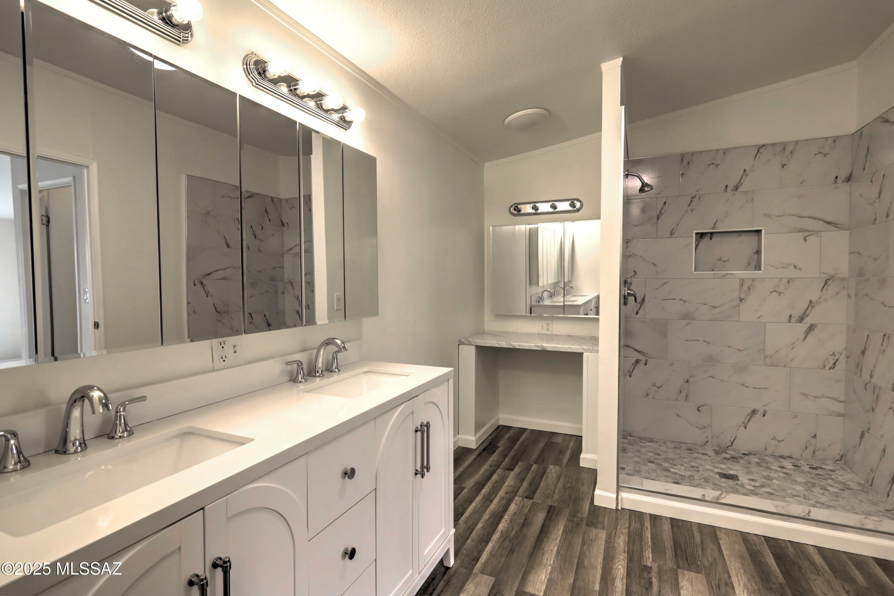 Camino Verde Estates (1-79) - Residential