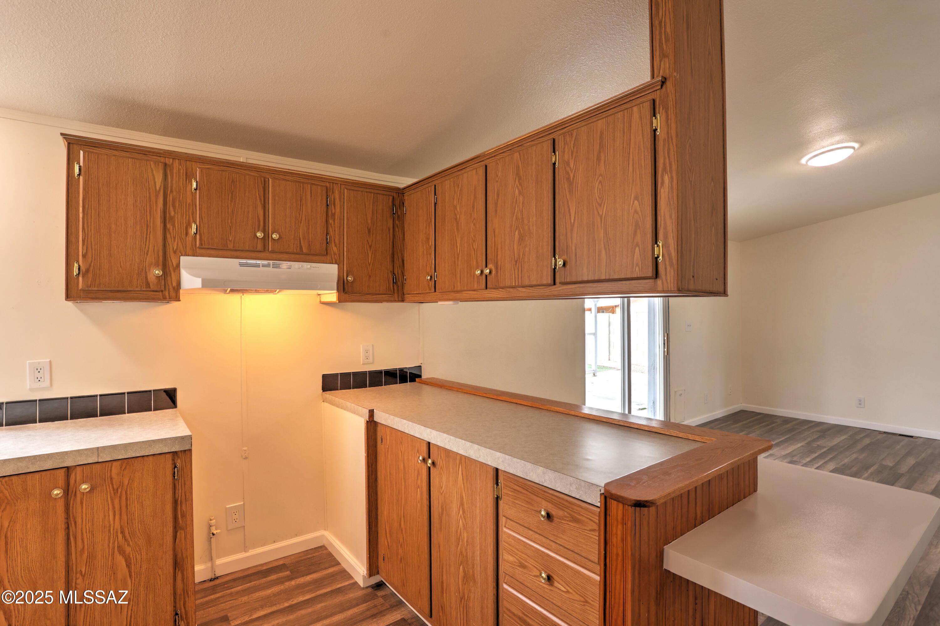 Camino Verde Estates (1-79) - Residential
