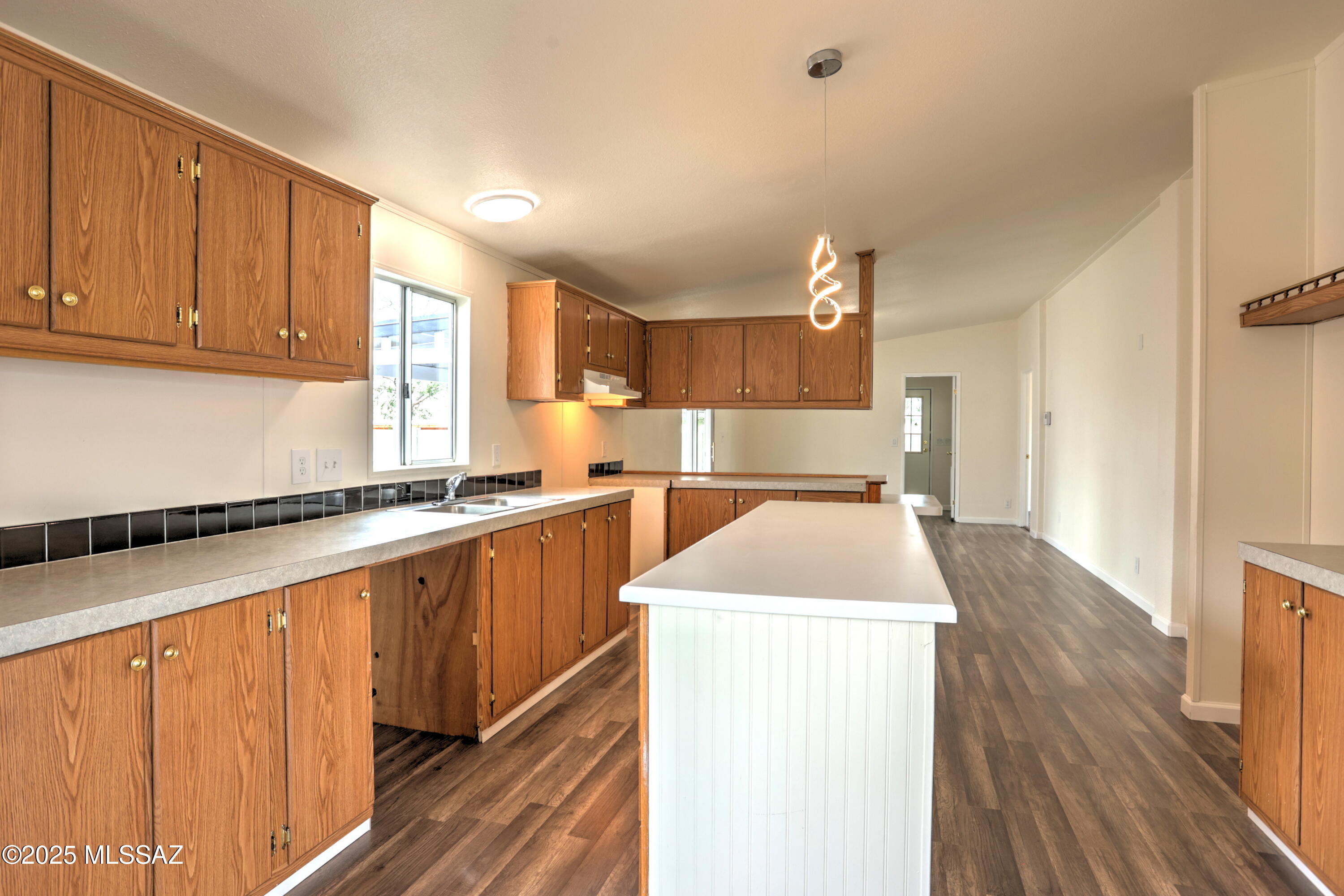 Camino Verde Estates (1-79) - Residential