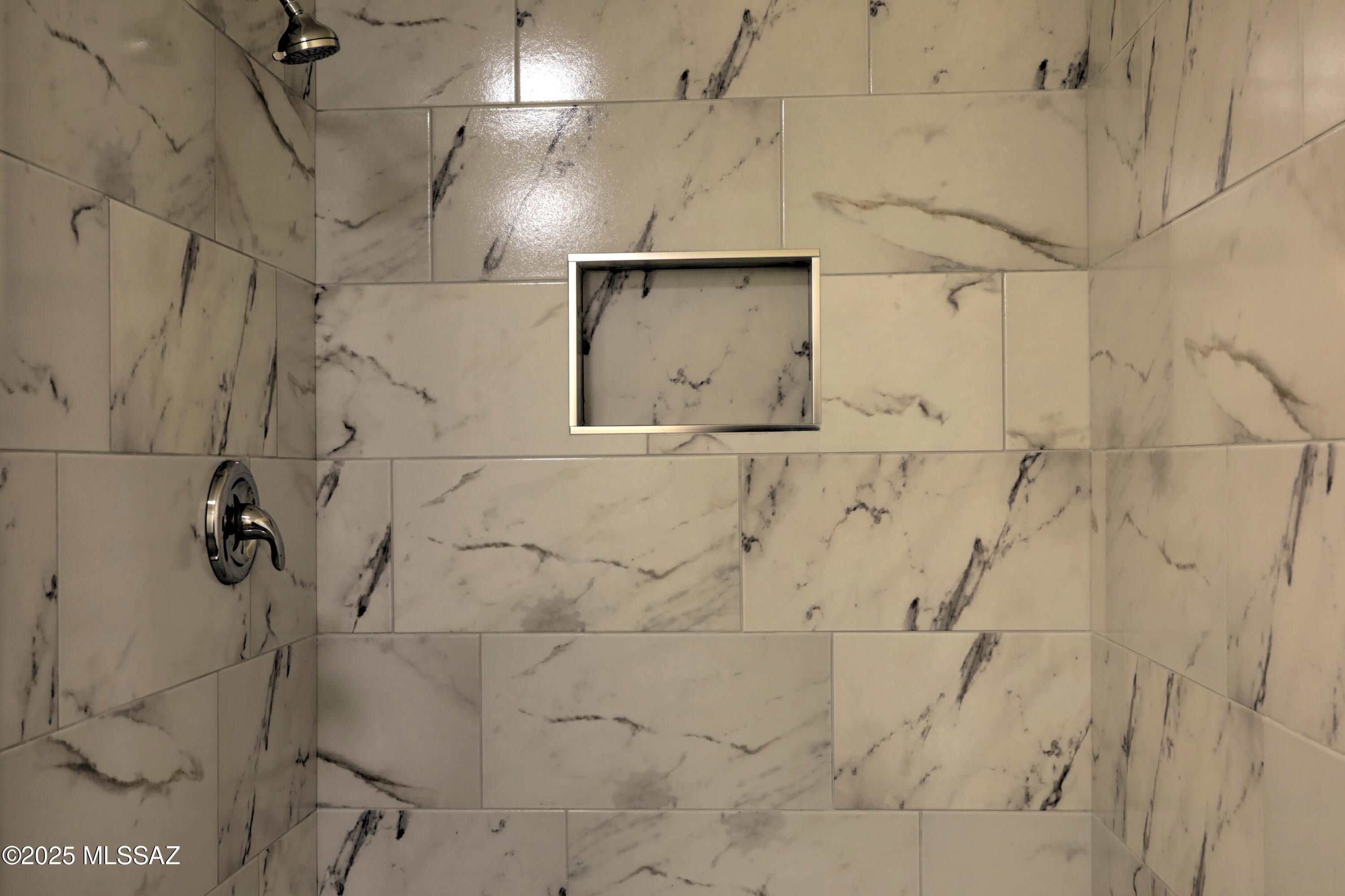 Camino Verde Estates (1-79) - Residential