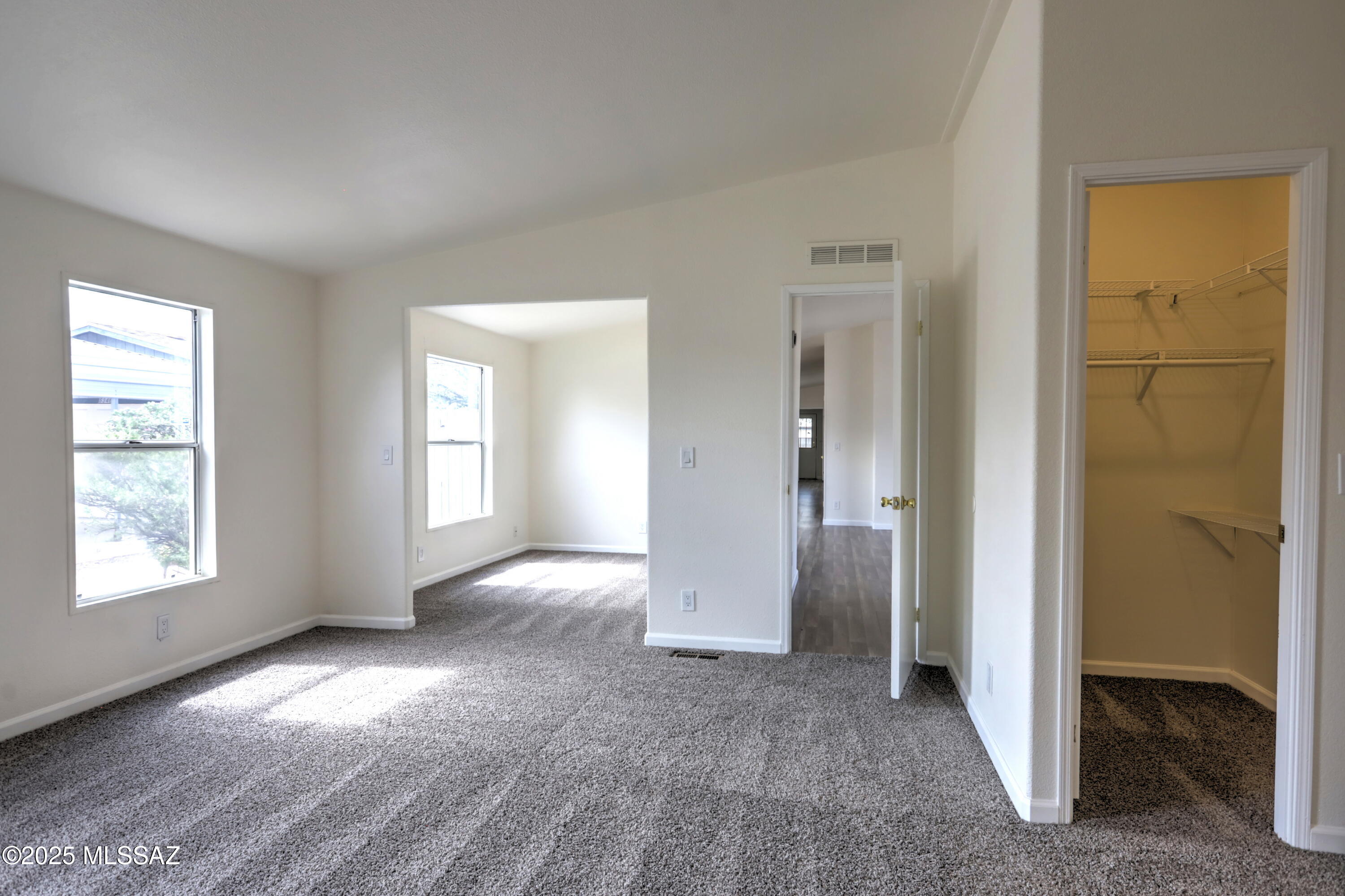 Camino Verde Estates (1-79) - Residential