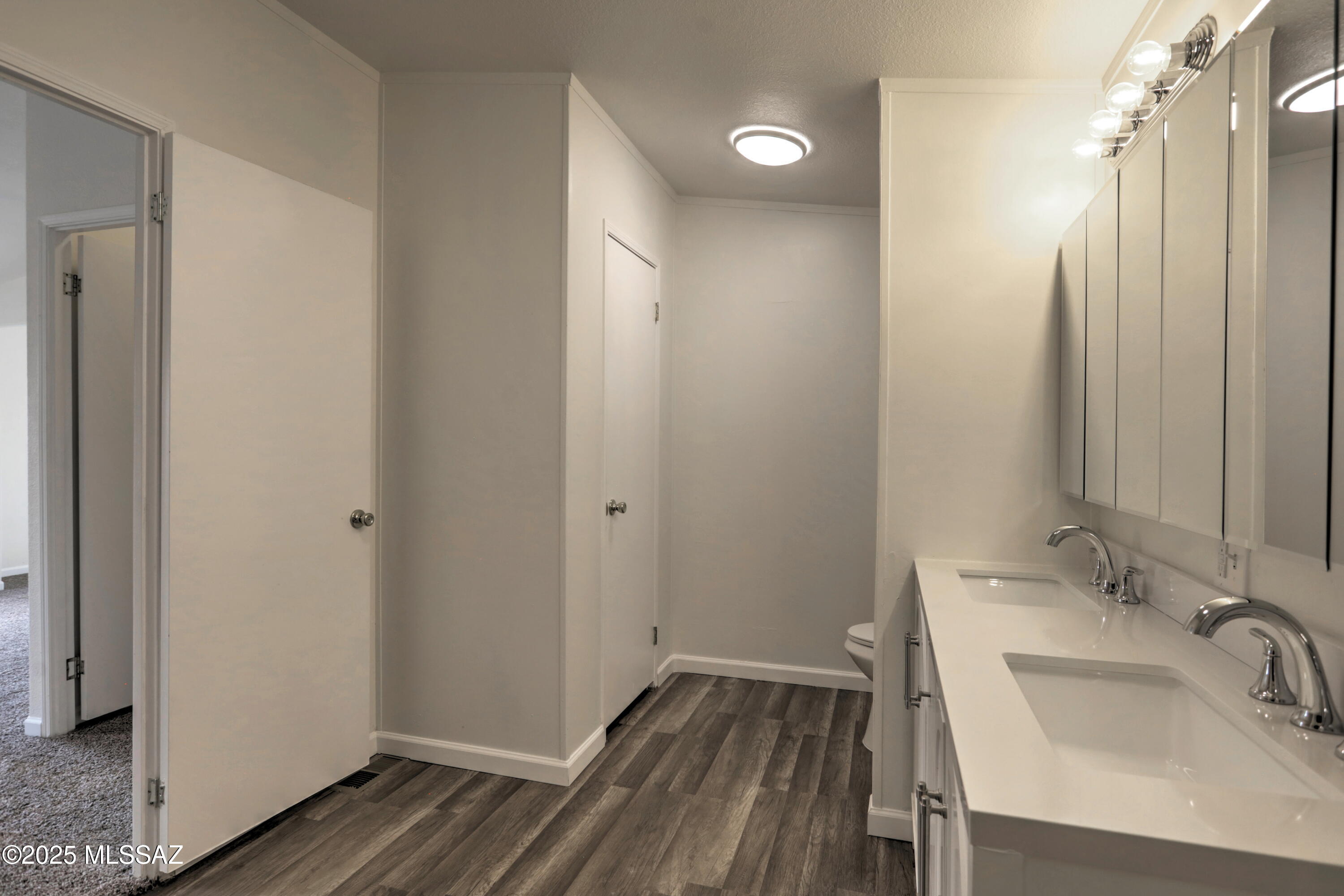 Camino Verde Estates (1-79) - Residential