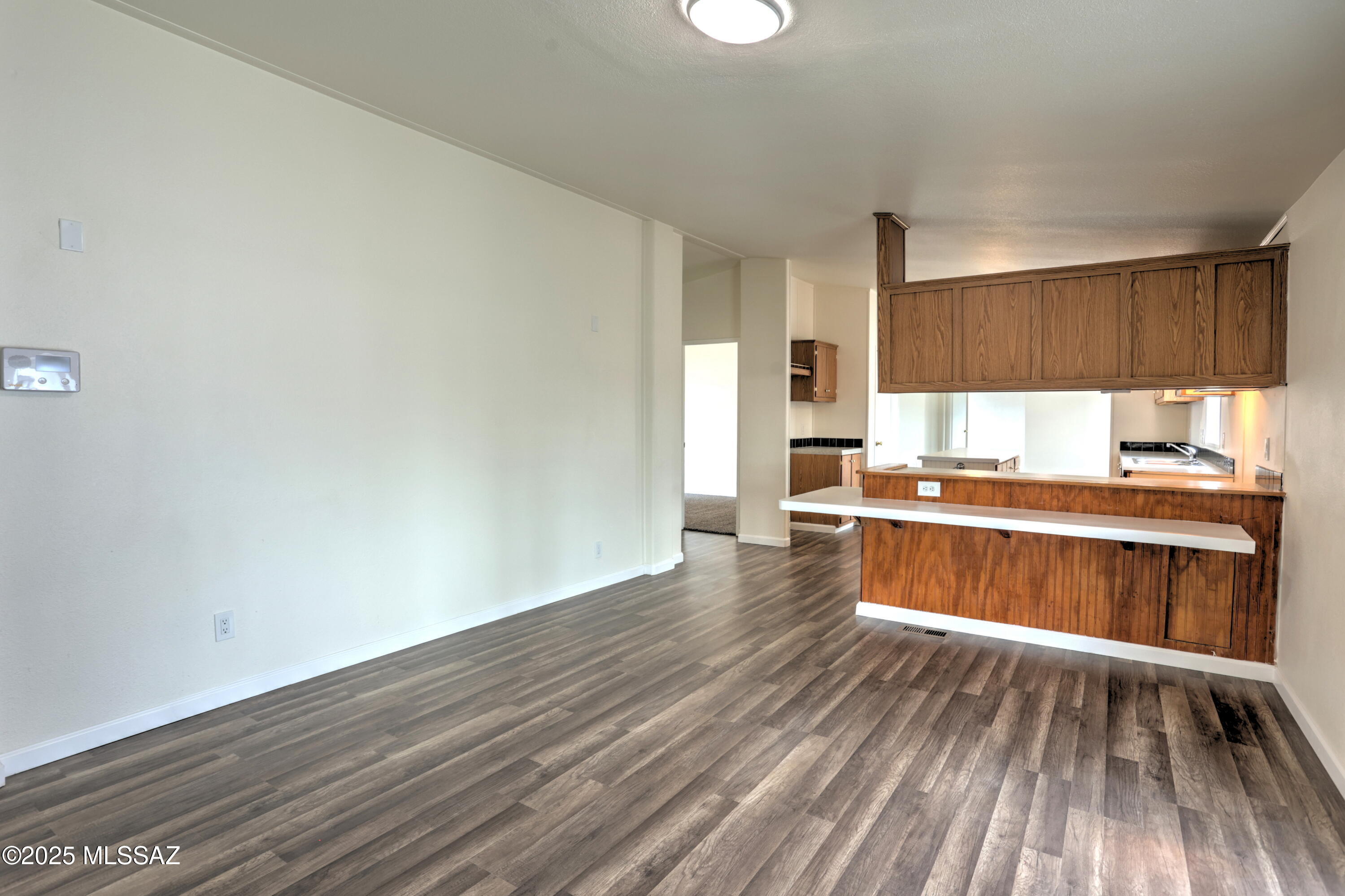 Camino Verde Estates (1-79) - Residential