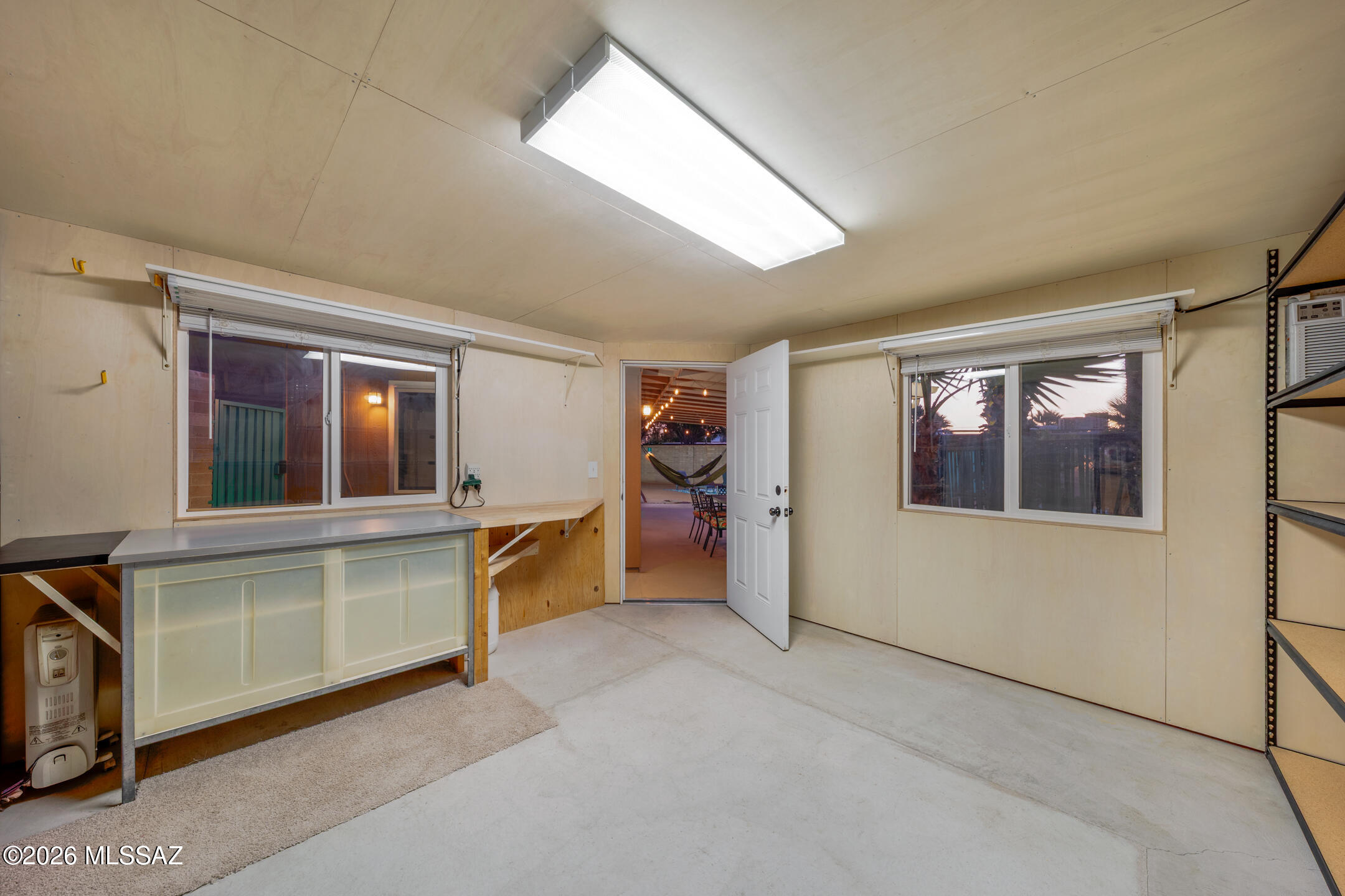 Braewood Terrace (108-182) - Residential