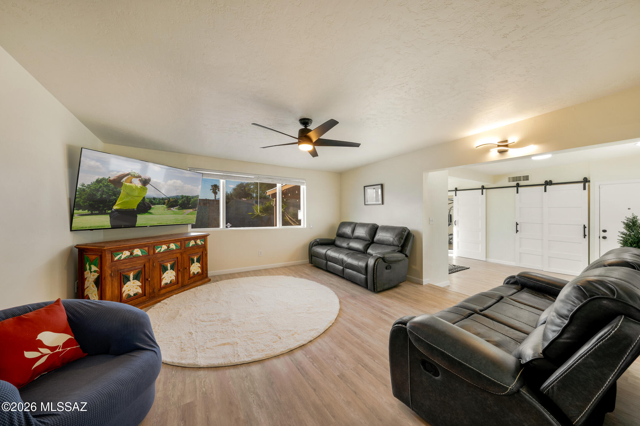 Braewood Terrace (108-182) - Residential