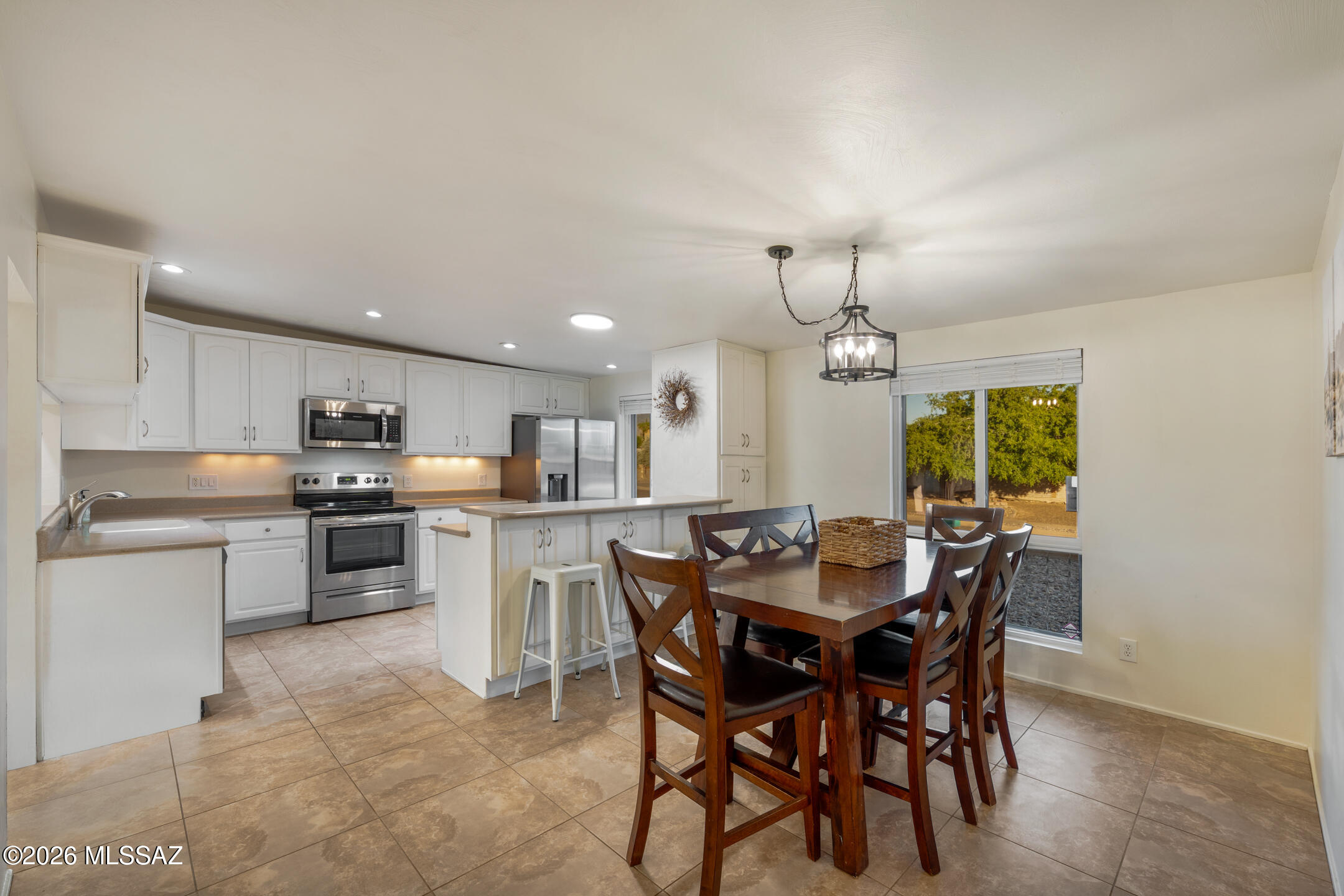 Braewood Terrace (108-182) - Residential